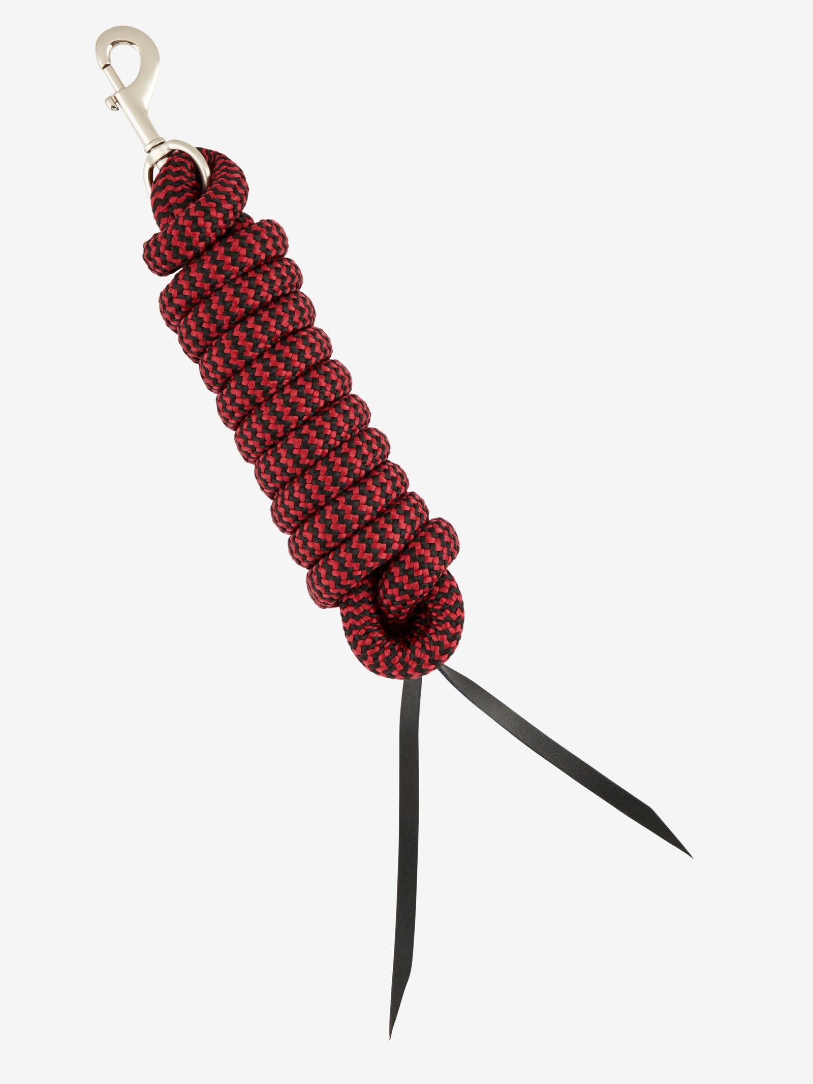 LeMieux Training Leadrope Halsters & Halstertouwen
