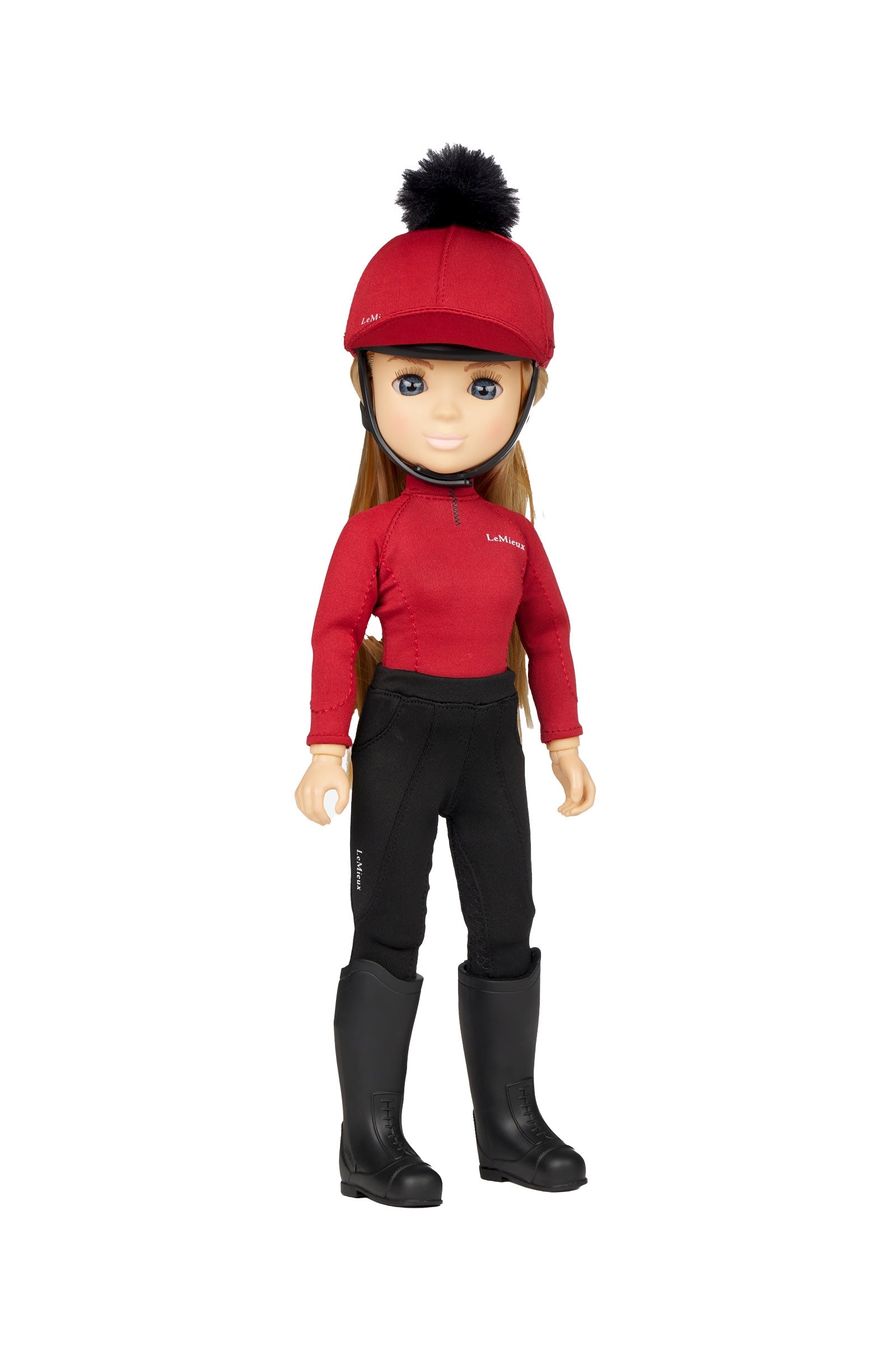 LeMieux Chloe Toy Rider pop Cadeauwinkel
