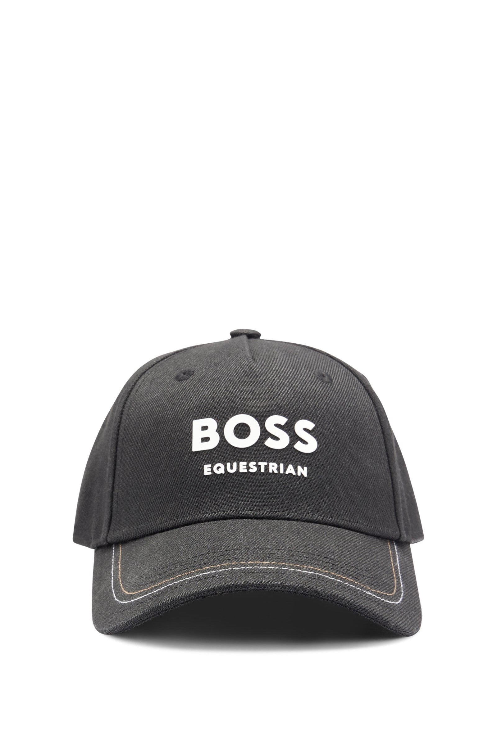 Boss klassieke pet Accessoires