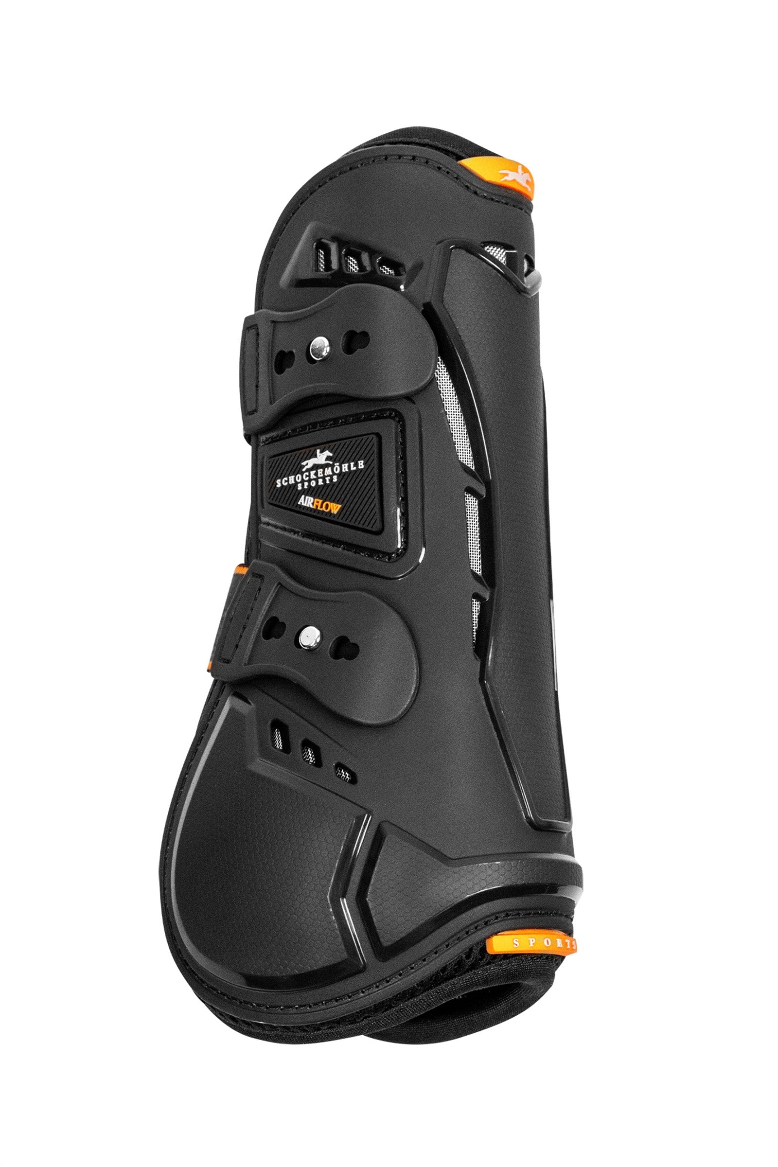 Schockemöhle Sports Air Flow Champion peesbeschermers Leg Protection & Hoof Protection for Horses