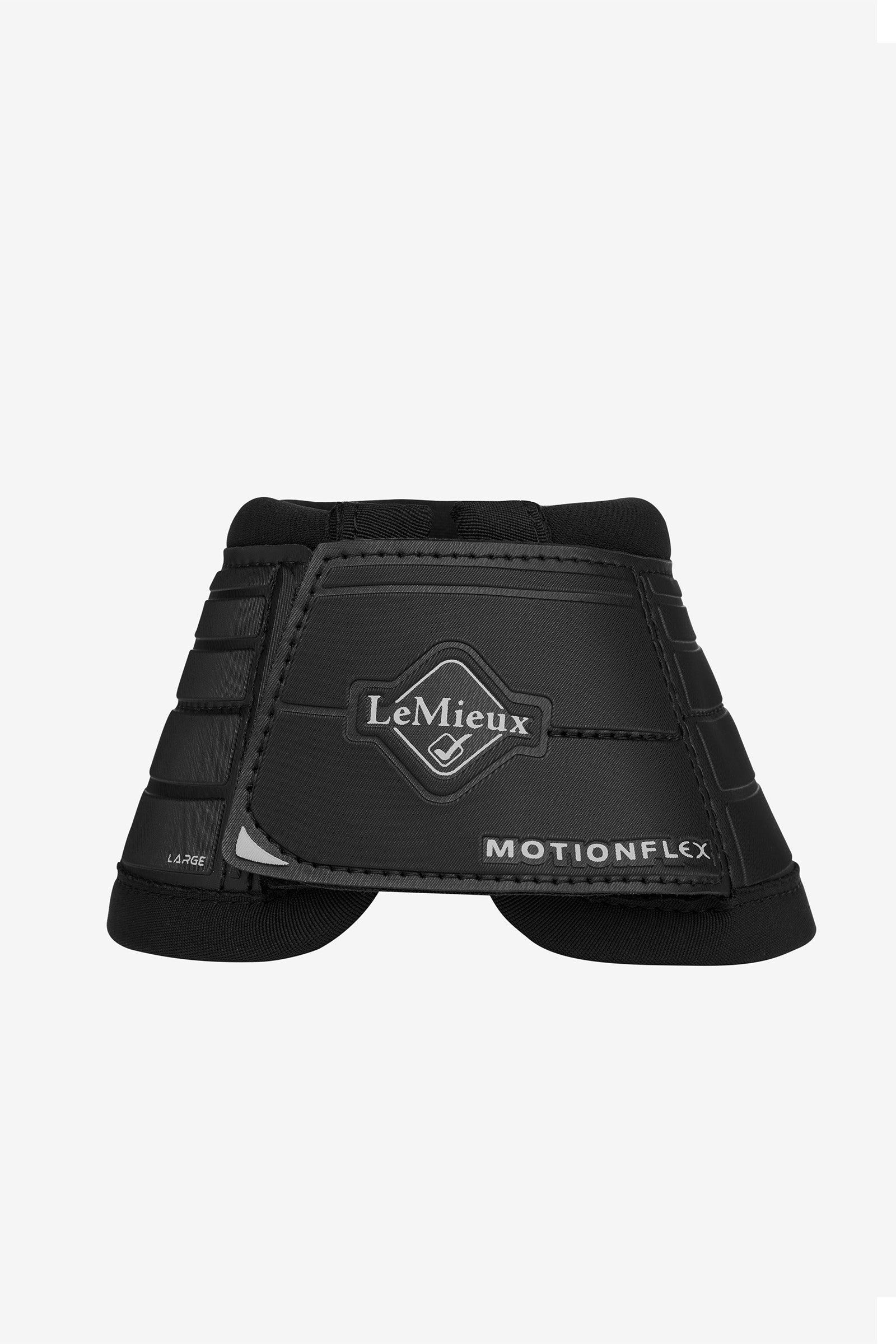 LeMieux Motionflex Over Reach Boots