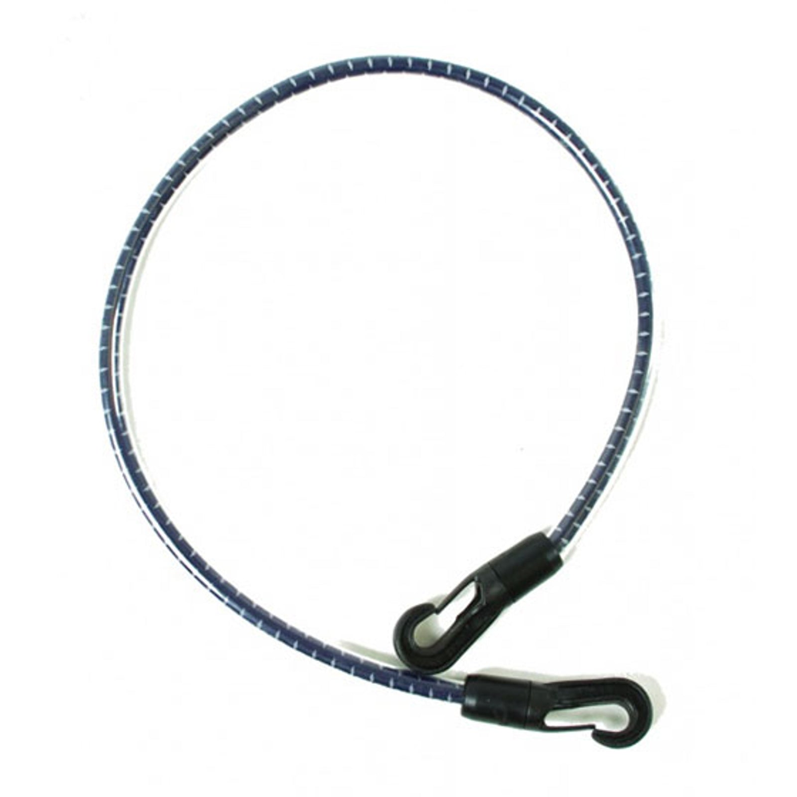 Horseware Staartkoord Paardendekens