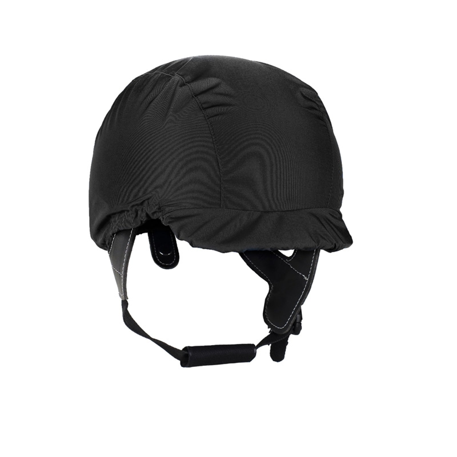 Finntack Pro Helmet Cover Drafsport