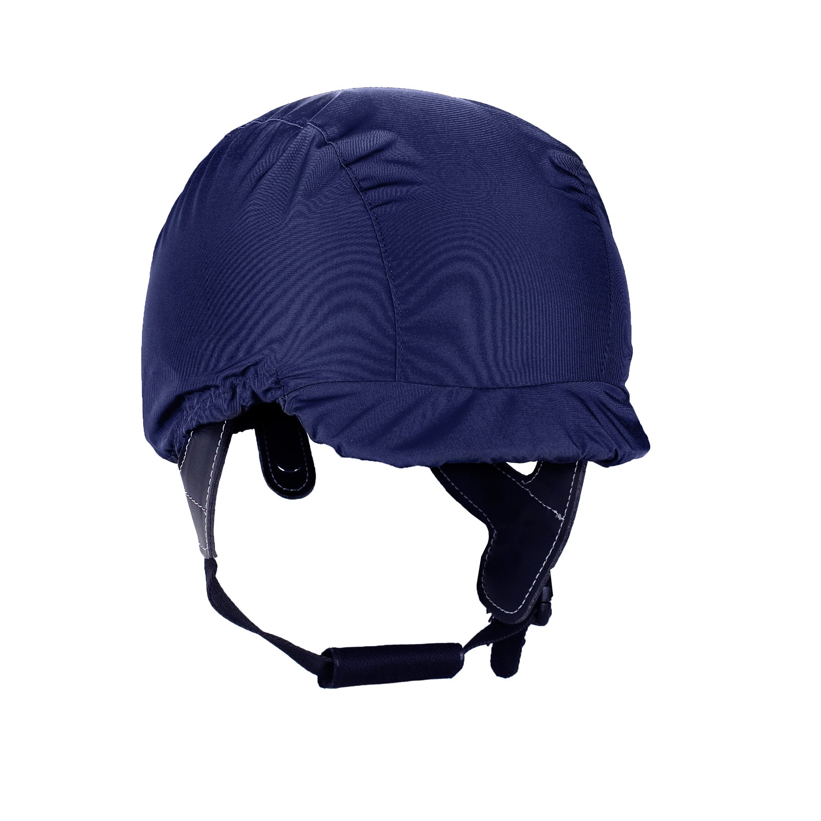 Finntack Pro Helmet Cover Drafsport