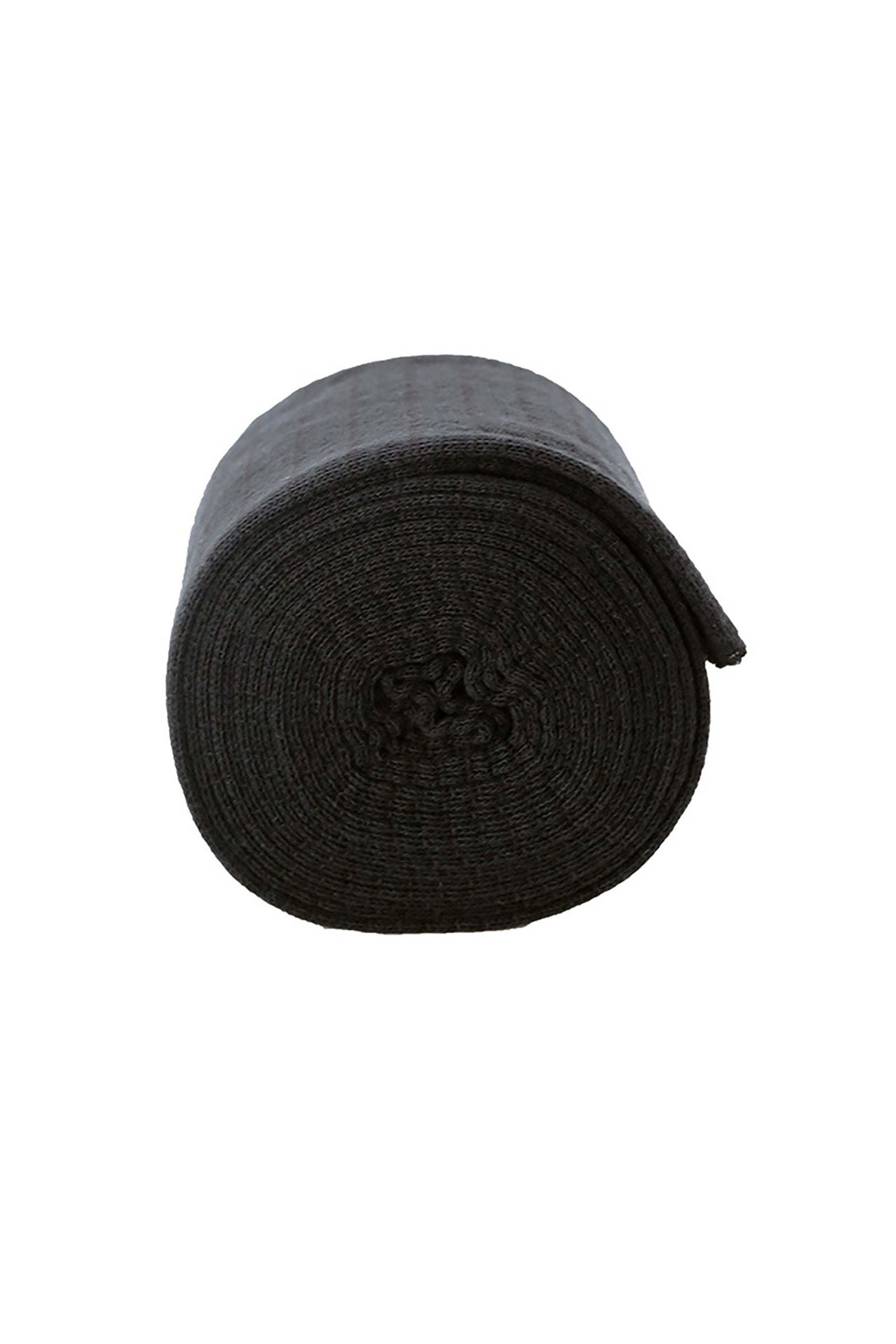 Kentucky Horsewear Pees Grip Gel Leg Protection & Hoof Protection for Horses