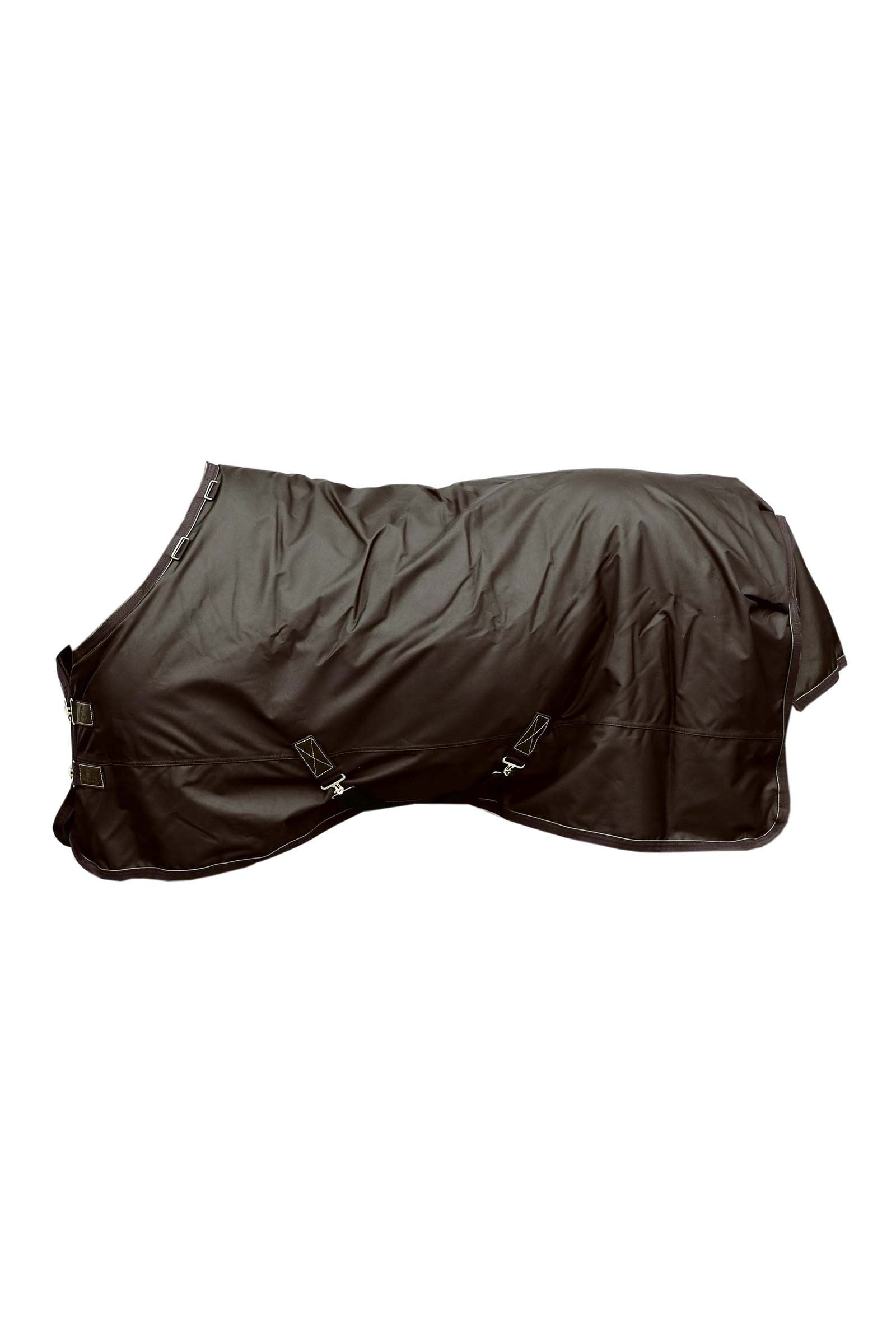 Kentucky Horsewear All Weather Paardendeken, 160 gram Paardendekens