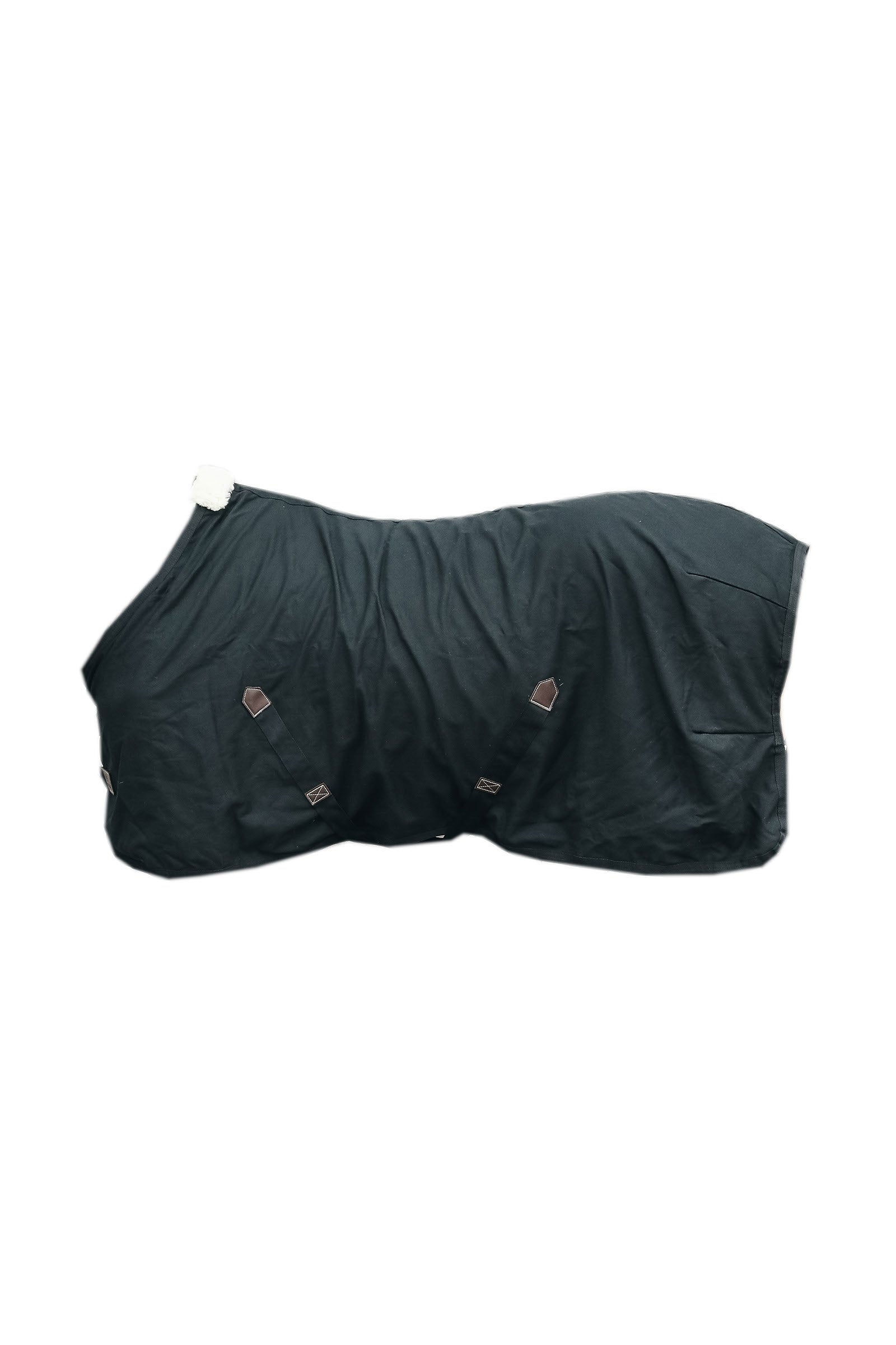 Kentucky Horsewear Cotton sheet Paardendekens