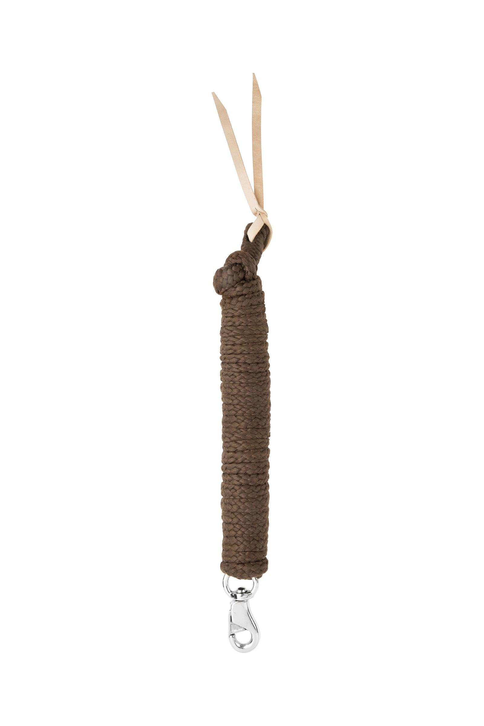 USG Ground Work Rope with Bullsnap Halsters & Halstertouwen