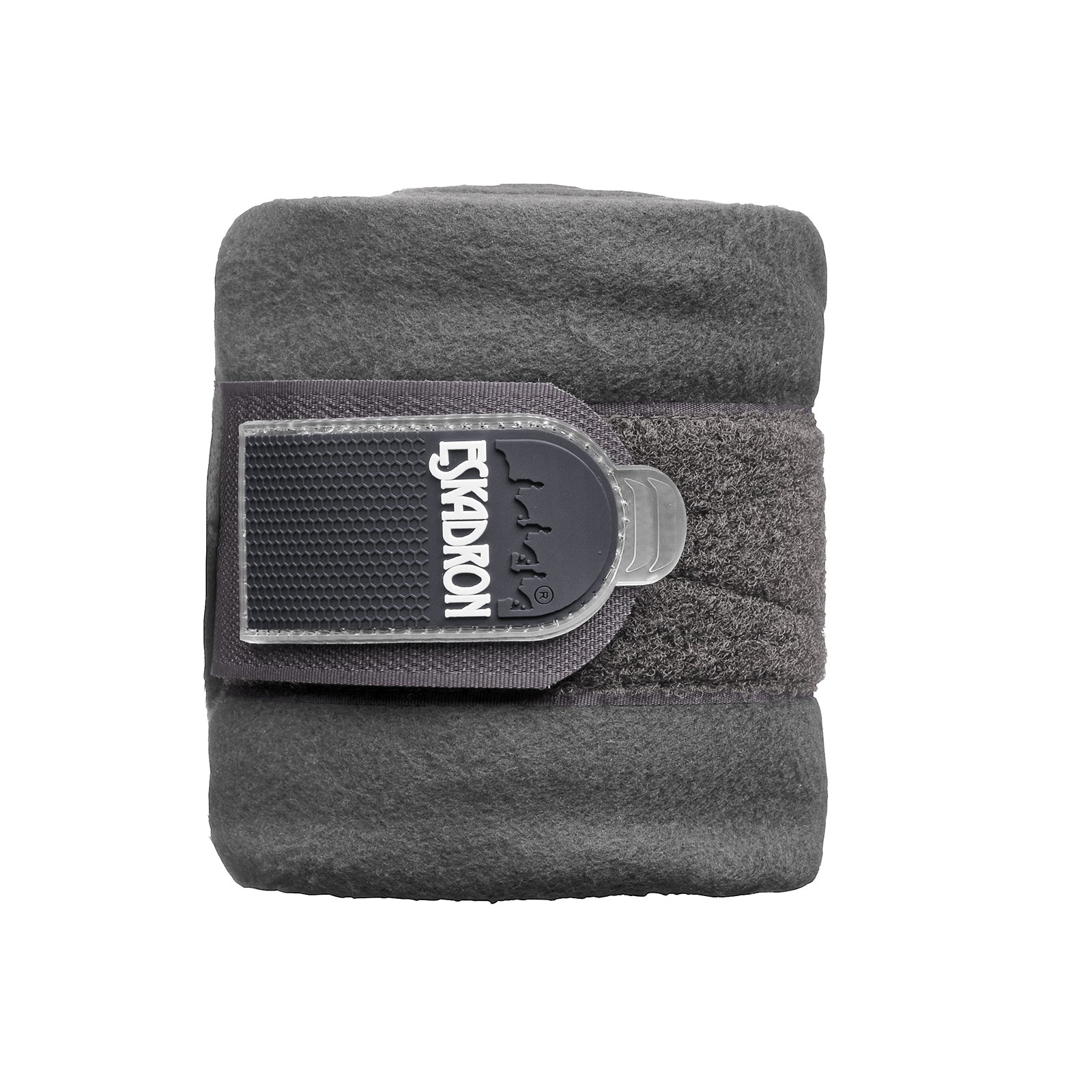 Eskadron Fleecebandages Leg Protection & Hoof Protection for Horses