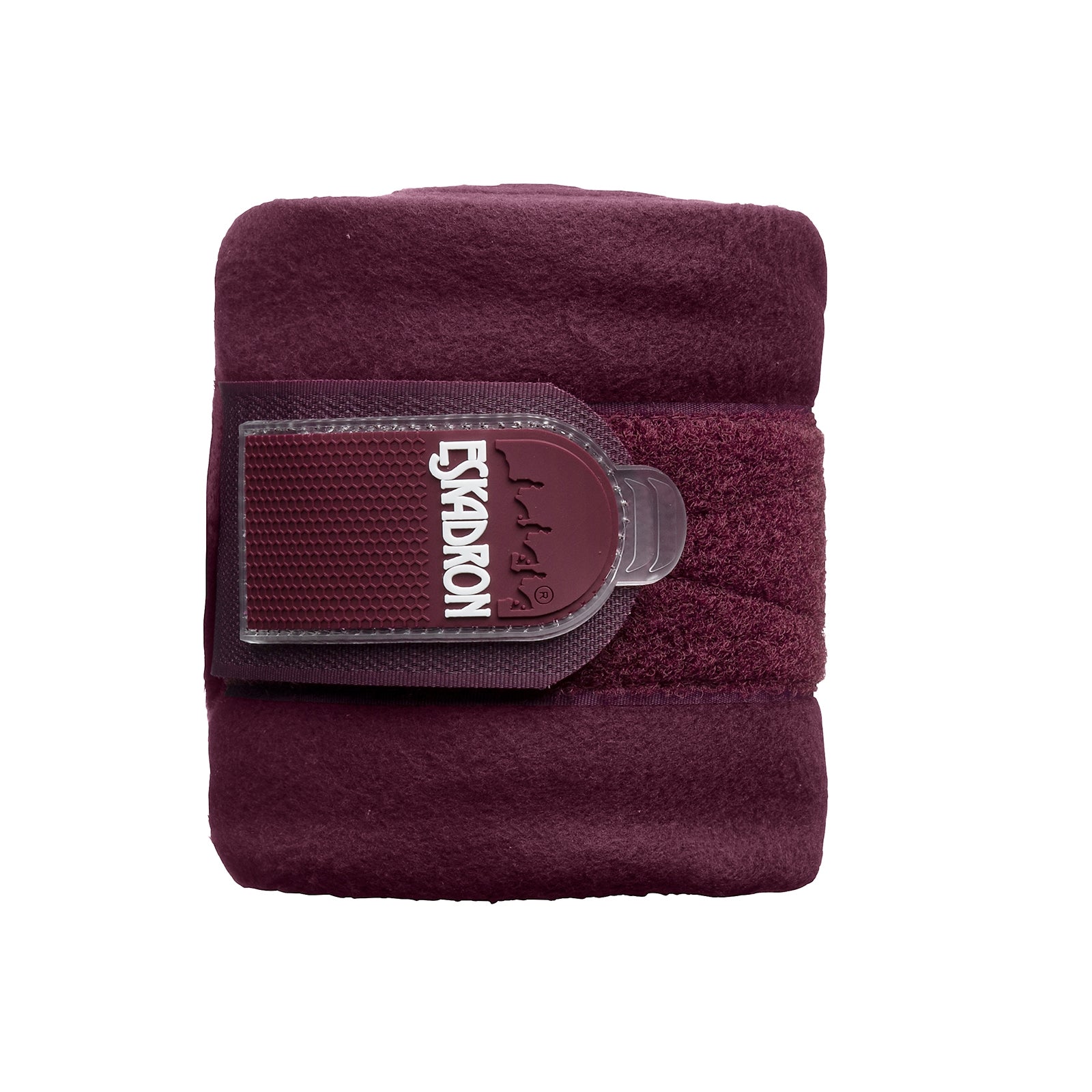 Eskadron Fleecebandages Leg Protection & Hoof Protection for Horses