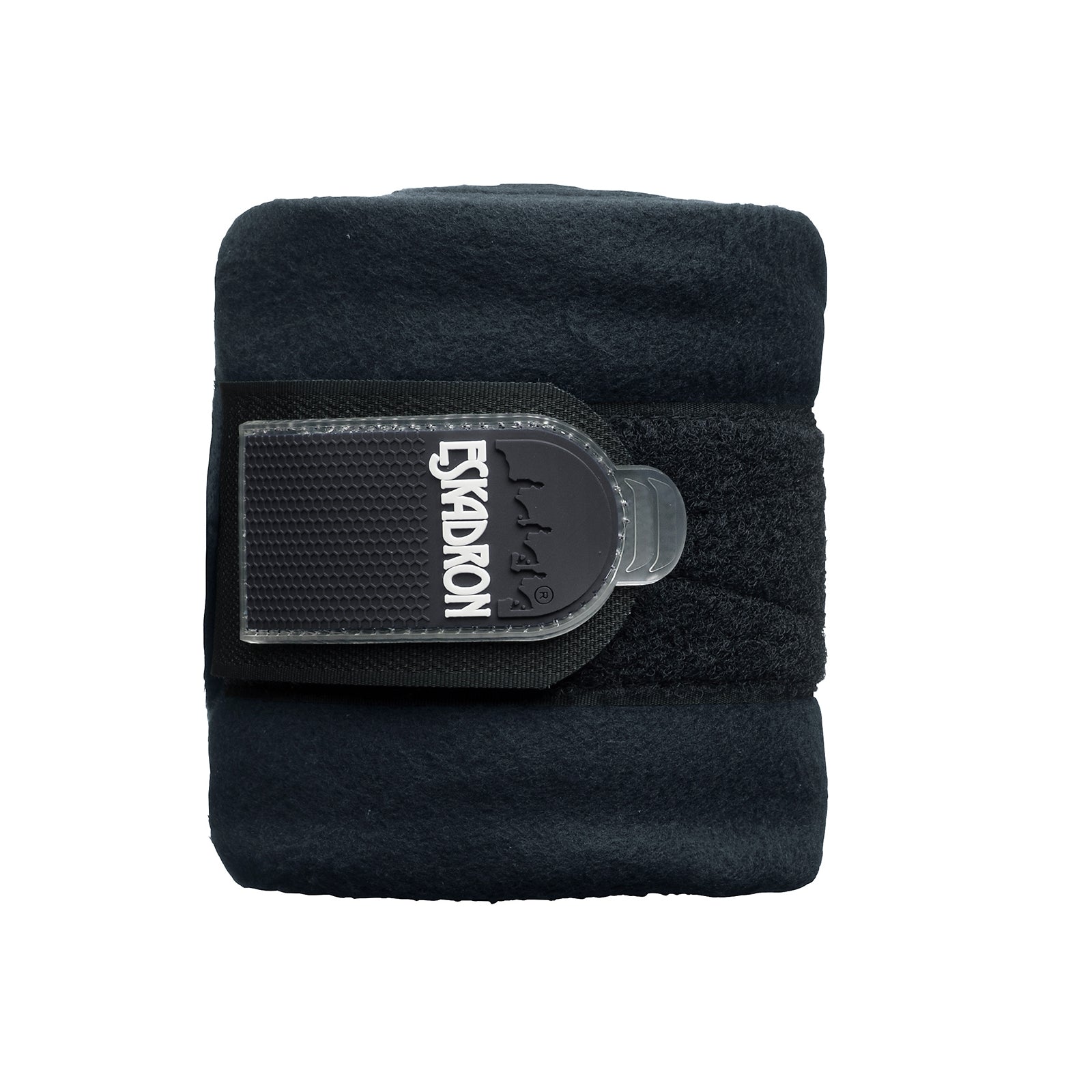 Eskadron Fleecebandages Leg Protection & Hoof Protection for Horses