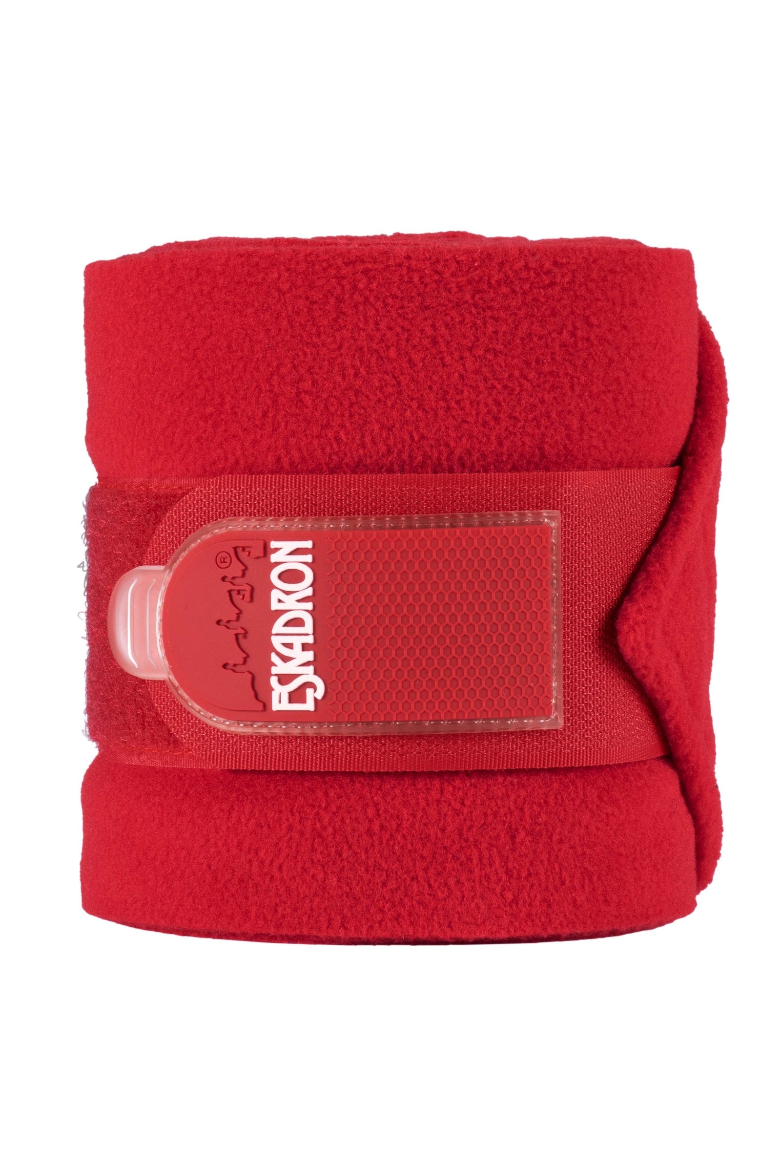 Eskadron Fleecebandages Leg Protection & Hoof Protection for Horses