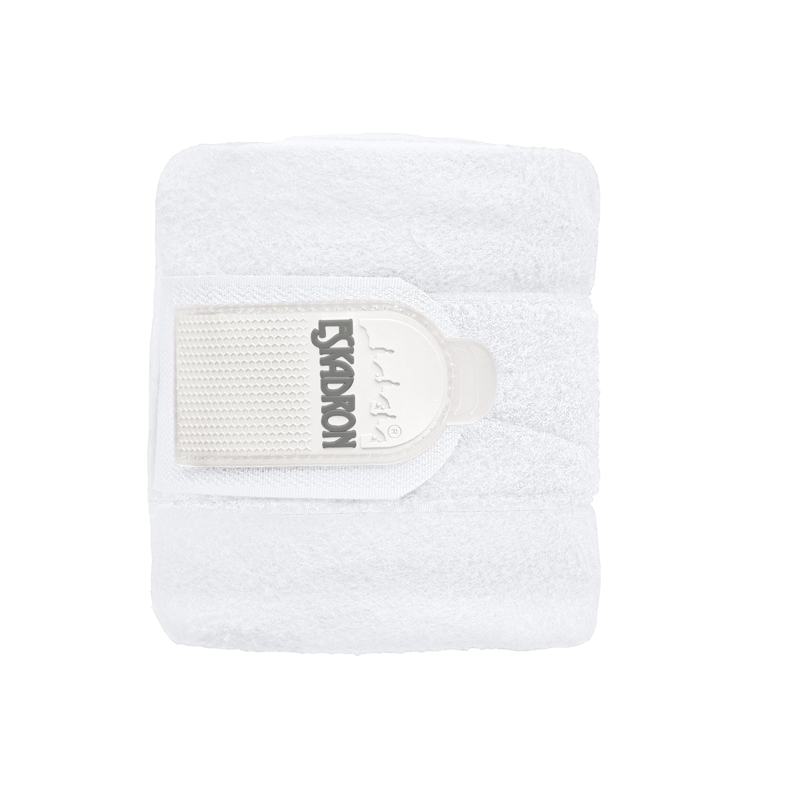 Eskadron Fleecebandages Leg Protection & Hoof Protection for Horses