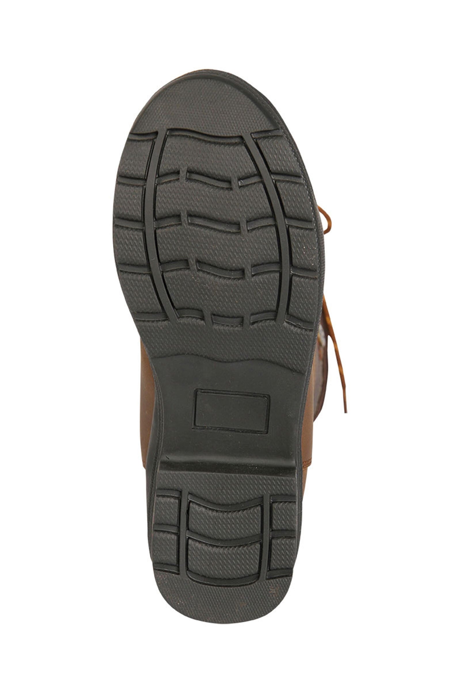 Harry's Horse Outdoor Boot Canada II Riding Boots & Riding Shoes