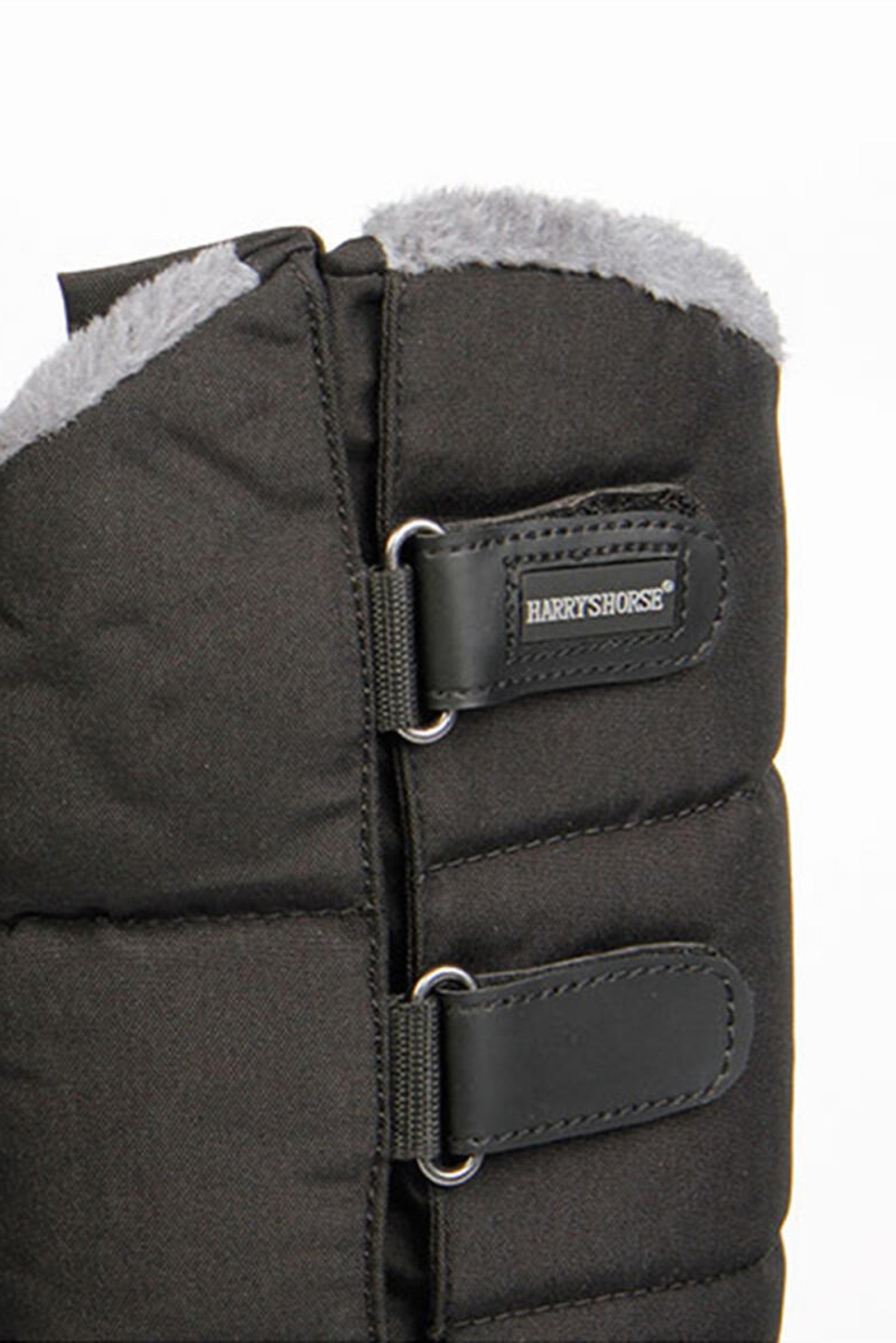 Harry's Horse Thermo Boots North Star Riding Boots & Riding Shoes