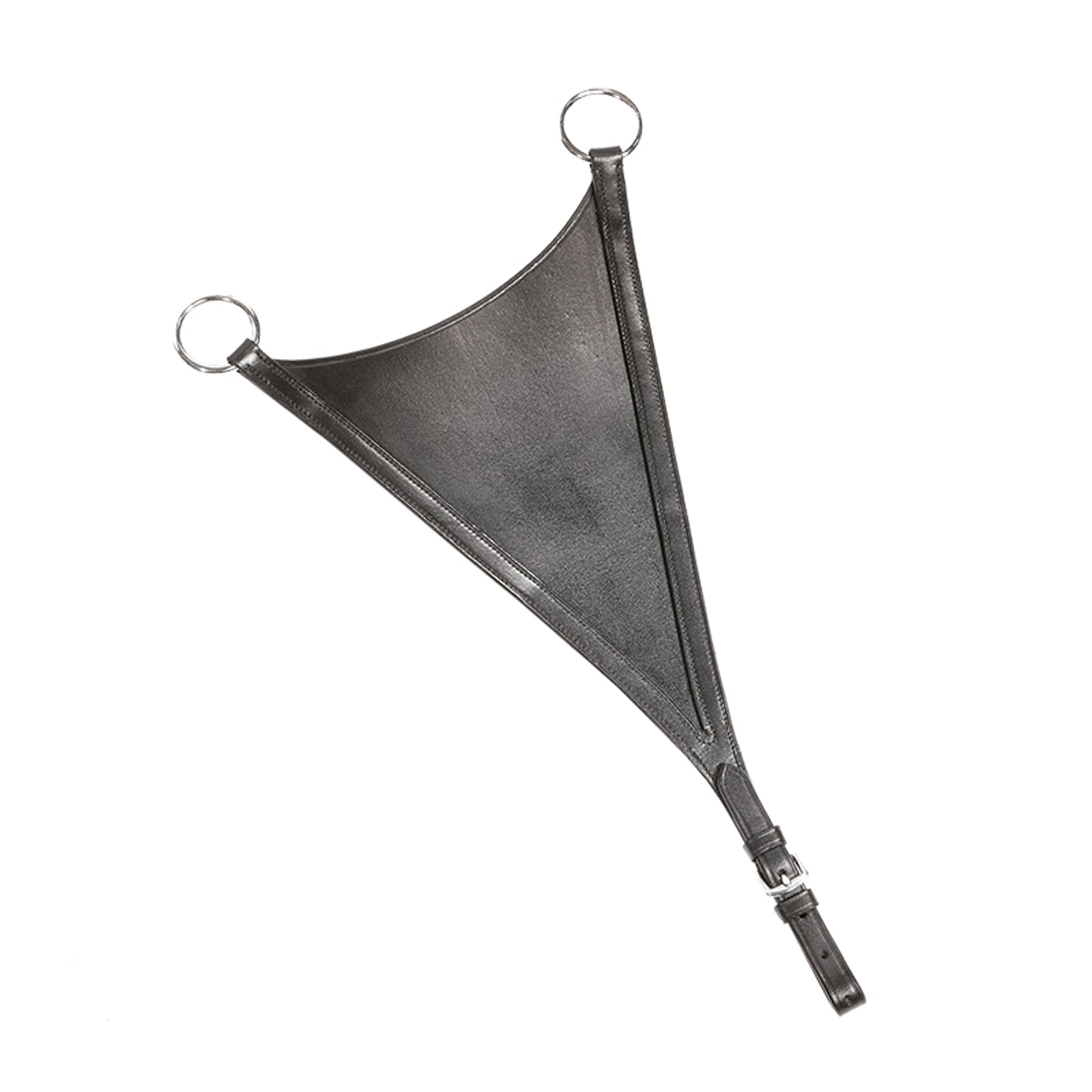 Kavalkade Gesloten Martingaalvork Hoofdstellen & Teugels