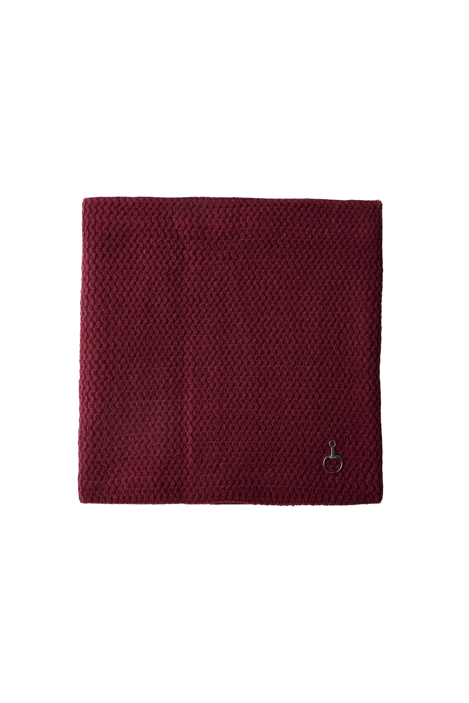 Horze Arya buis-sjaal Accessoires