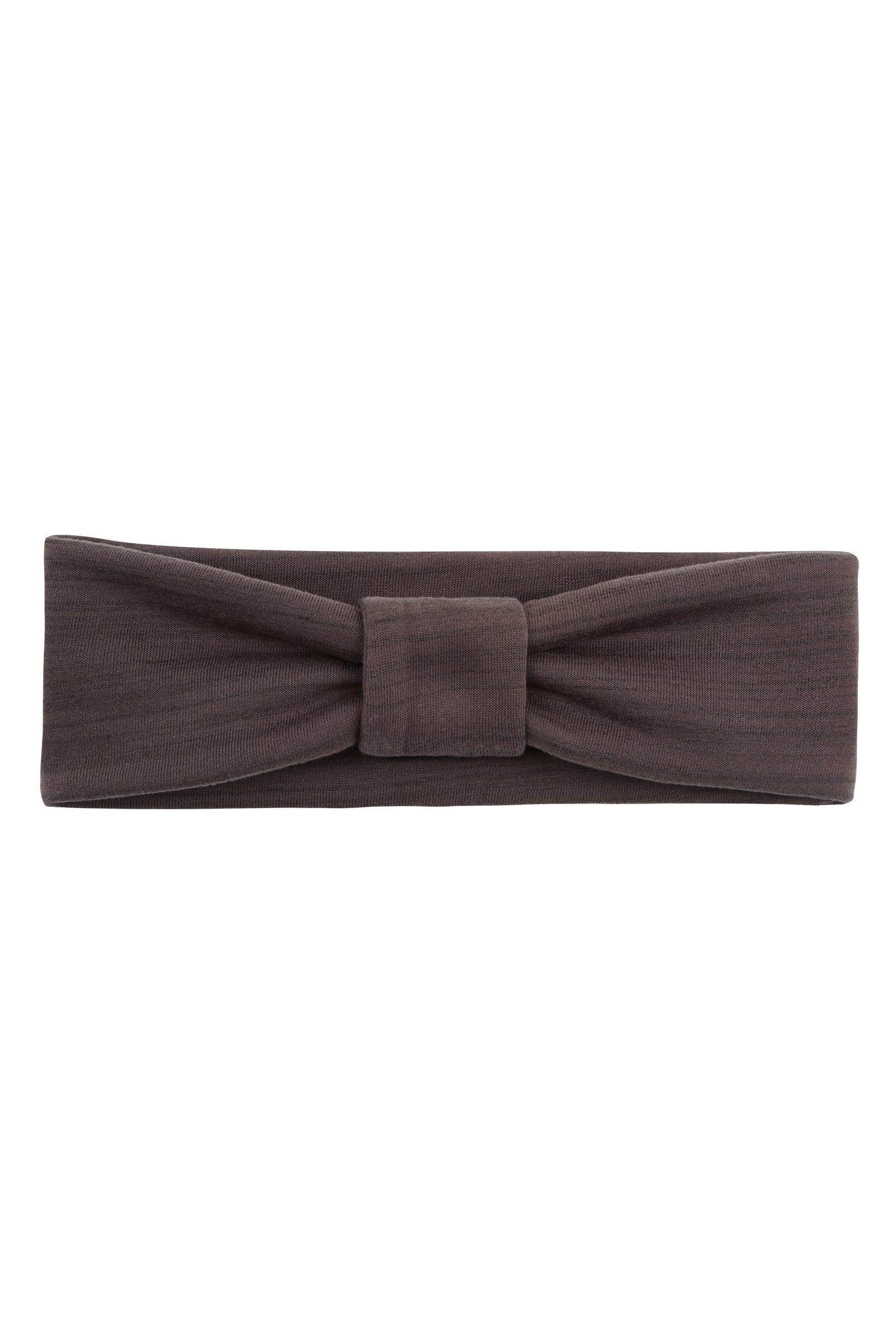 Horze Addison fleece hoofdband, dames Accessoires