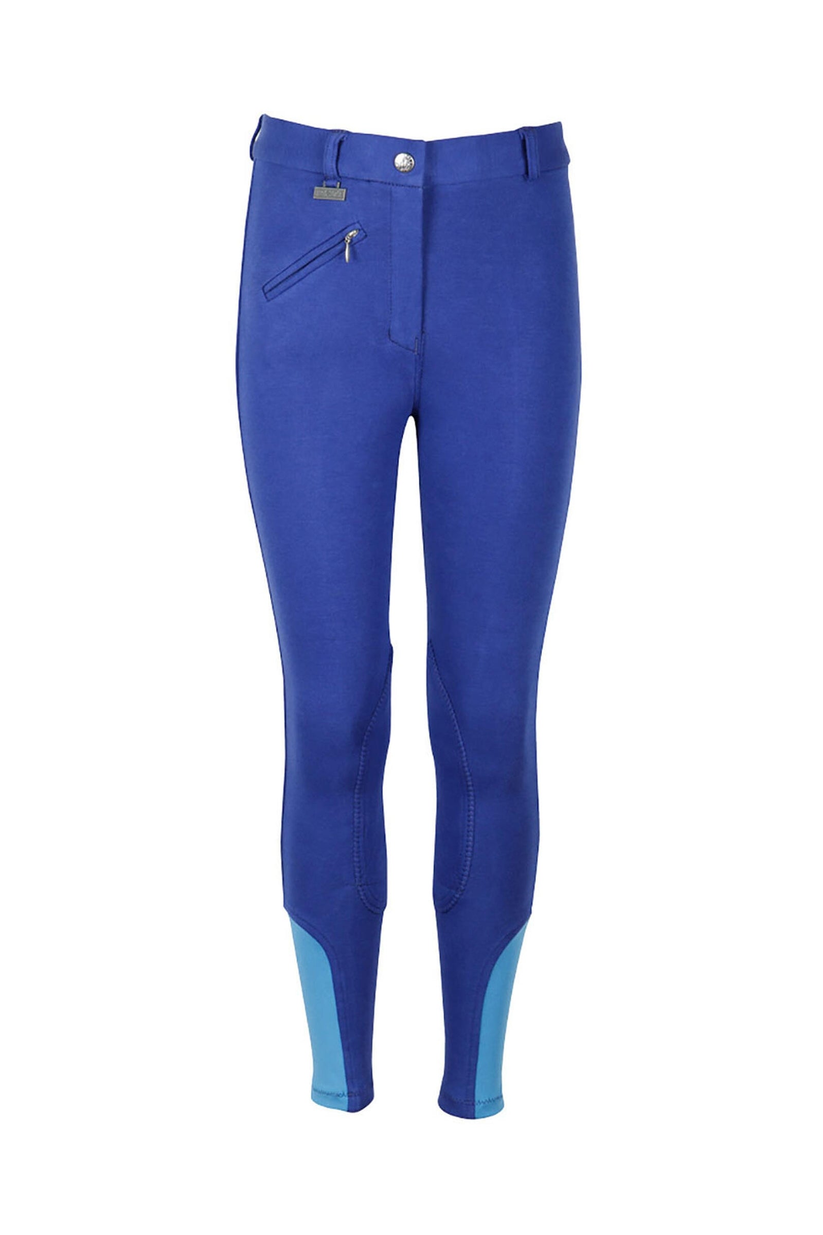 Harry's Horse Breeches Youngrider Kinder paardrijkleding