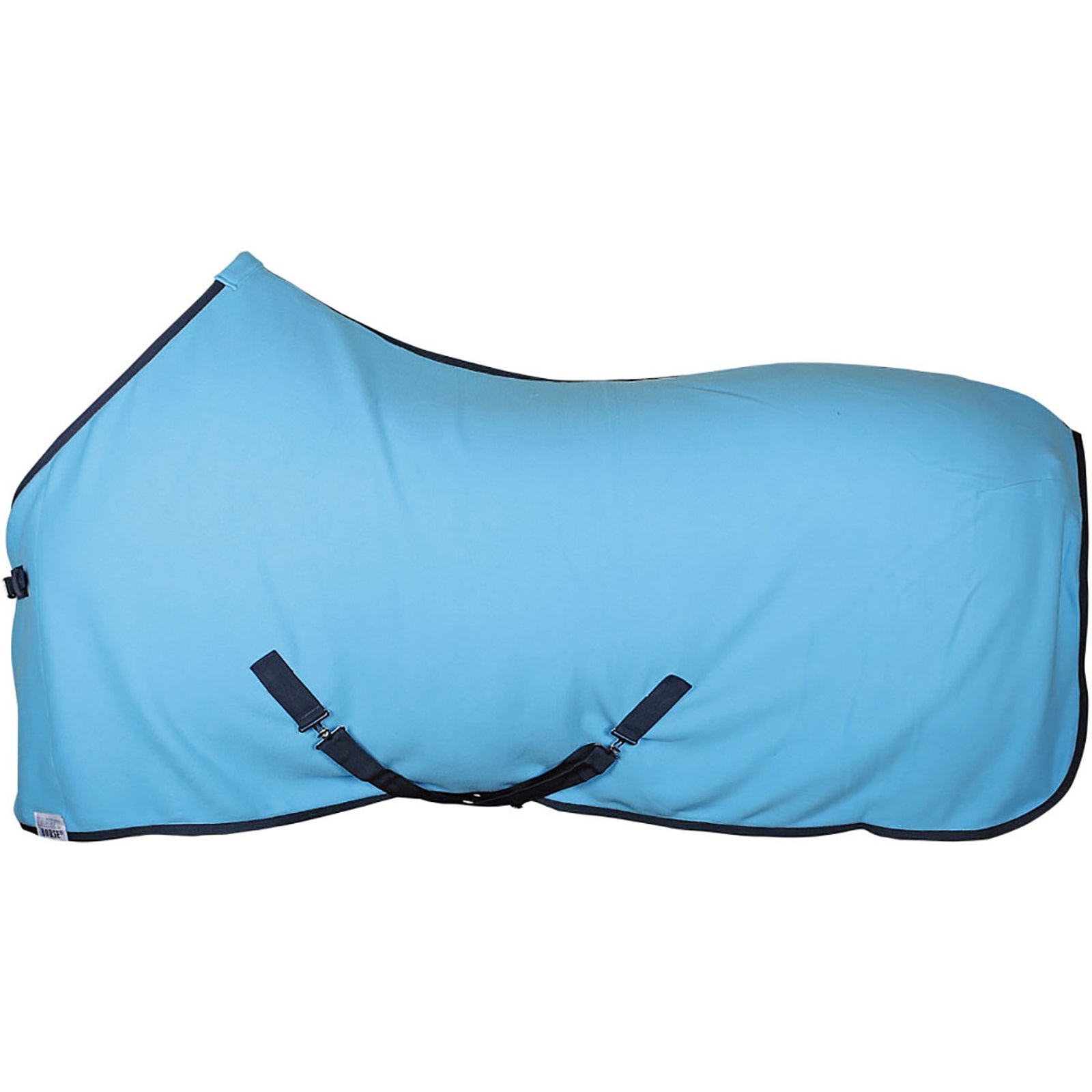 Harry's Horse Cooler Paardendekens