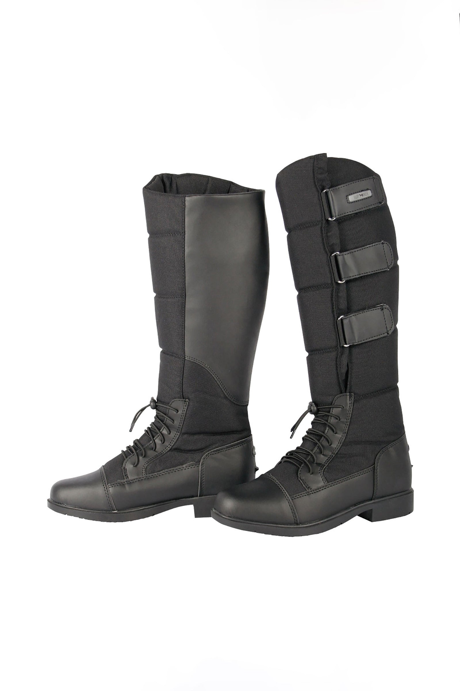 Harry's Horse Thermoboots Thermo-Rider Paardrijlaarzen & chaps