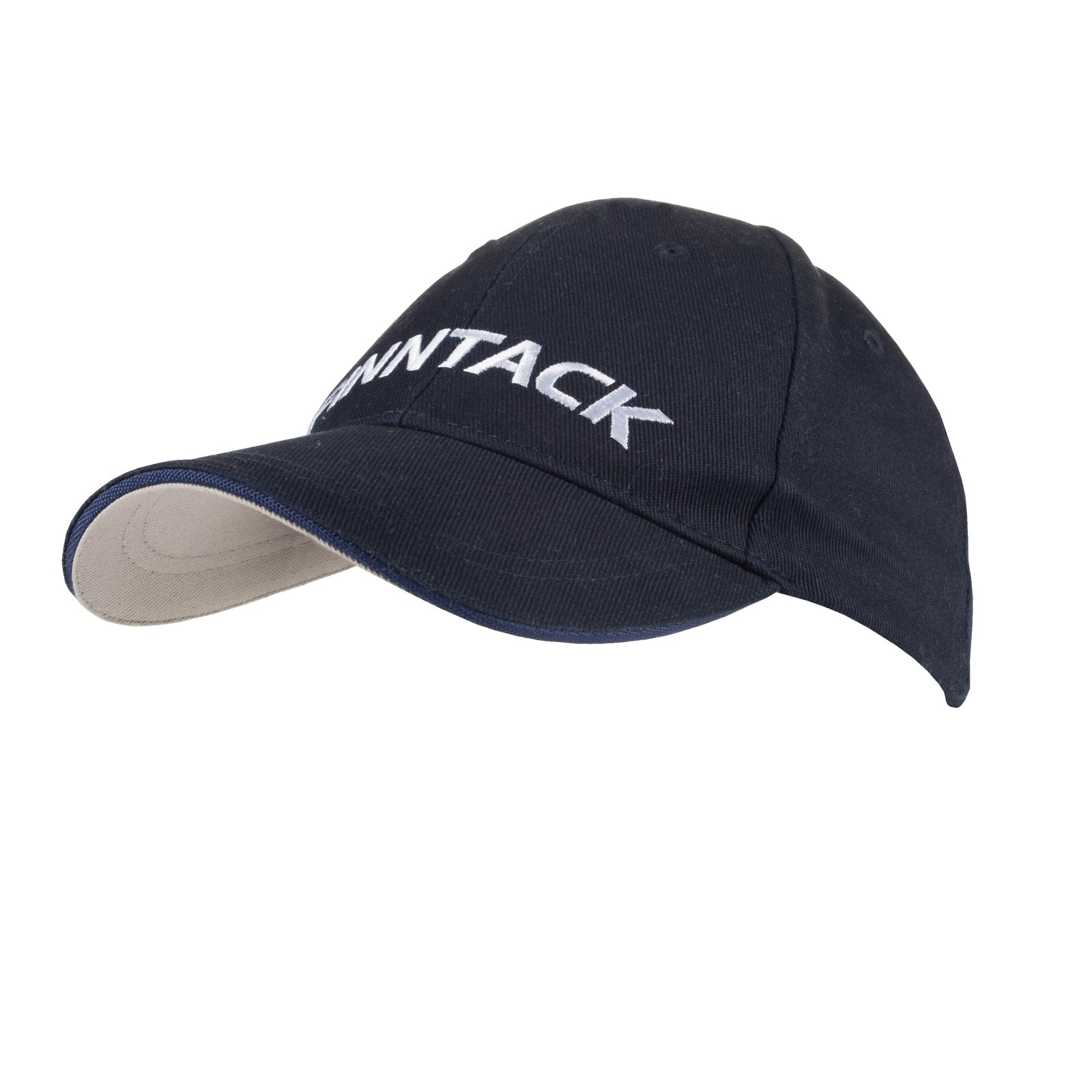 Finntack Pro Pet Accessoires