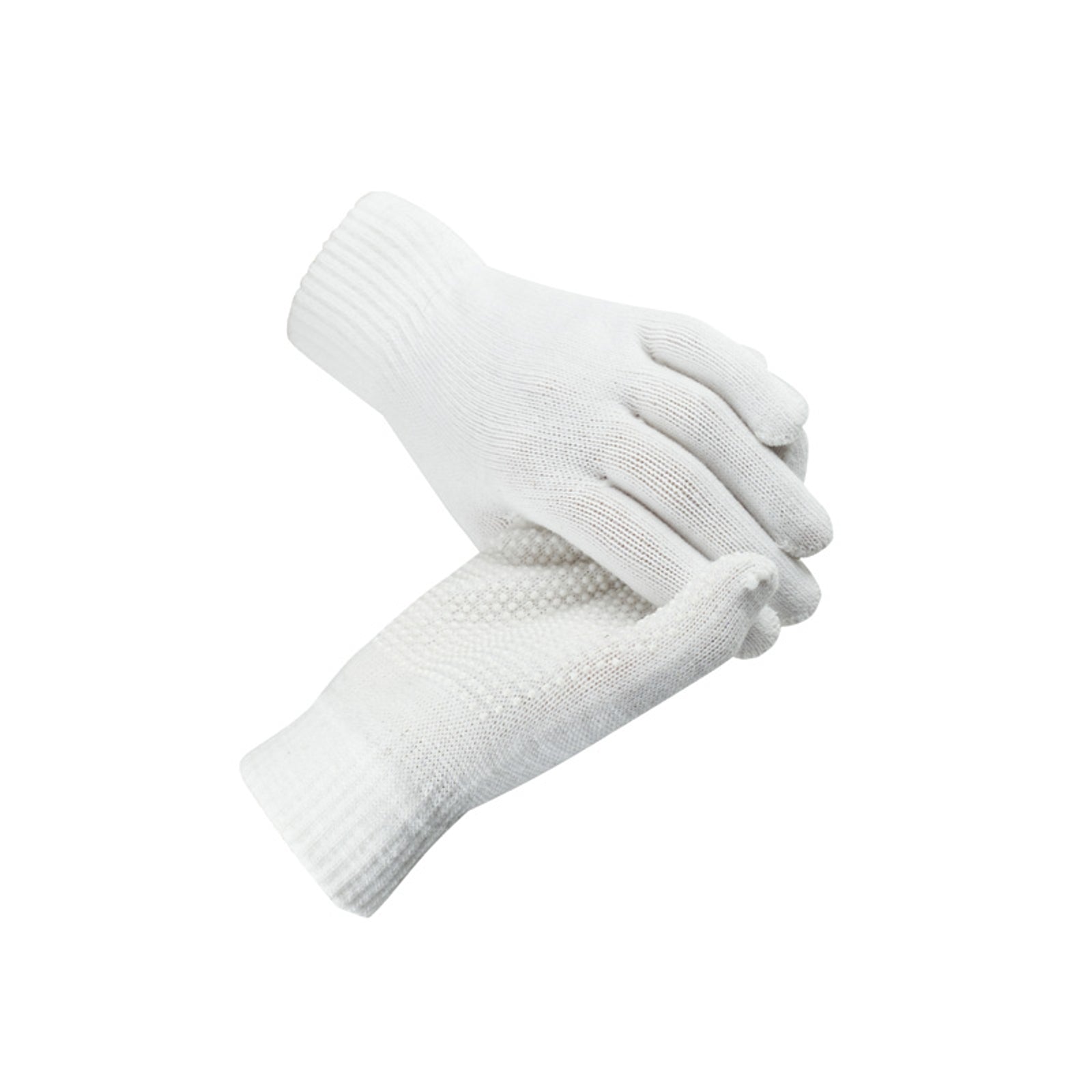 Horze Magic Handschoenen Rijhandschoenen
