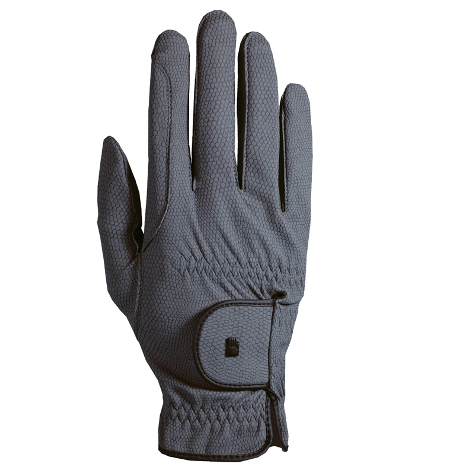 Roeckl Roeck Grip Duurzame Paardrijhandschoenen Rijhandschoenen