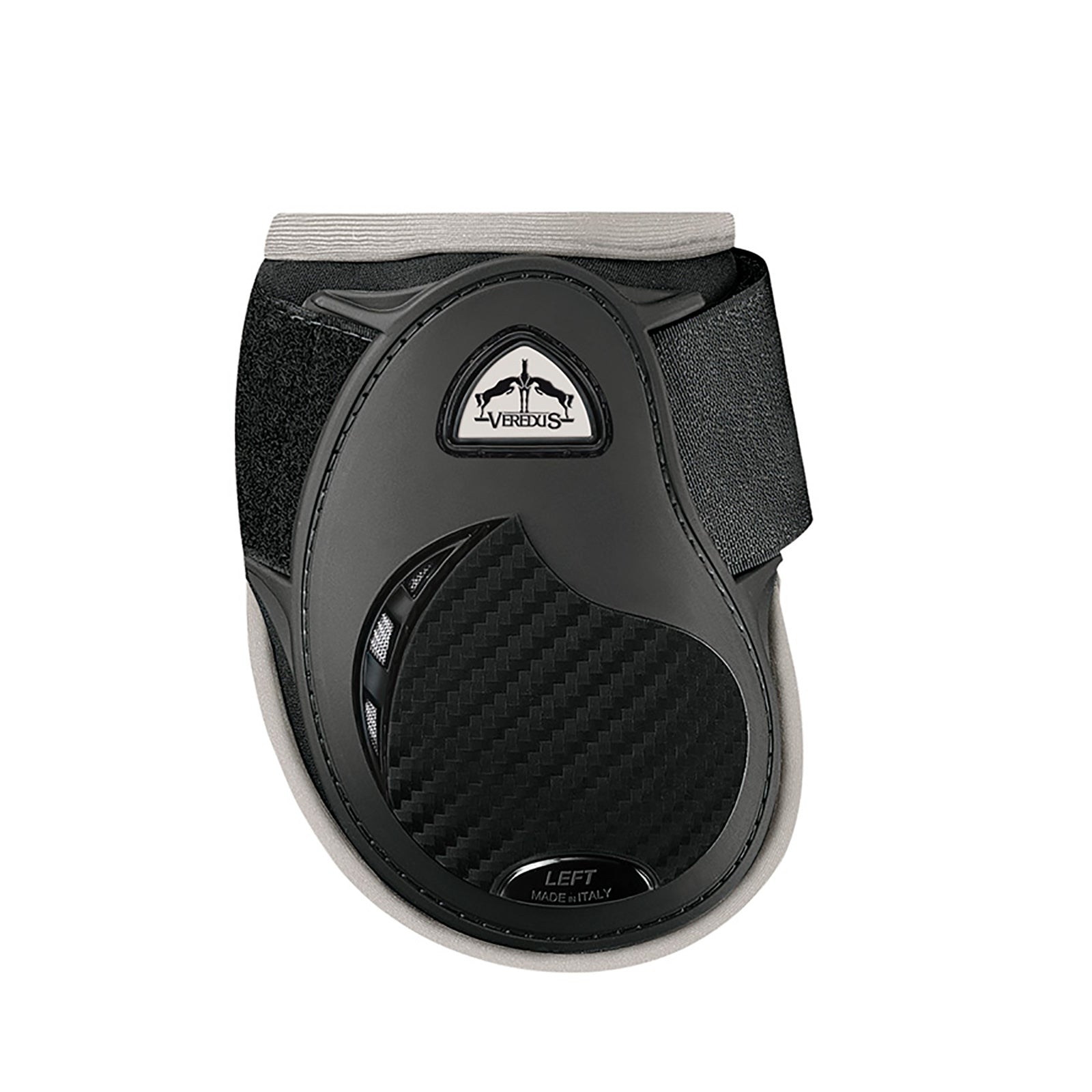 Veredus Young Jump Vento Color Kogelbeschermer Leg Protection & Hoof Protection for Horses