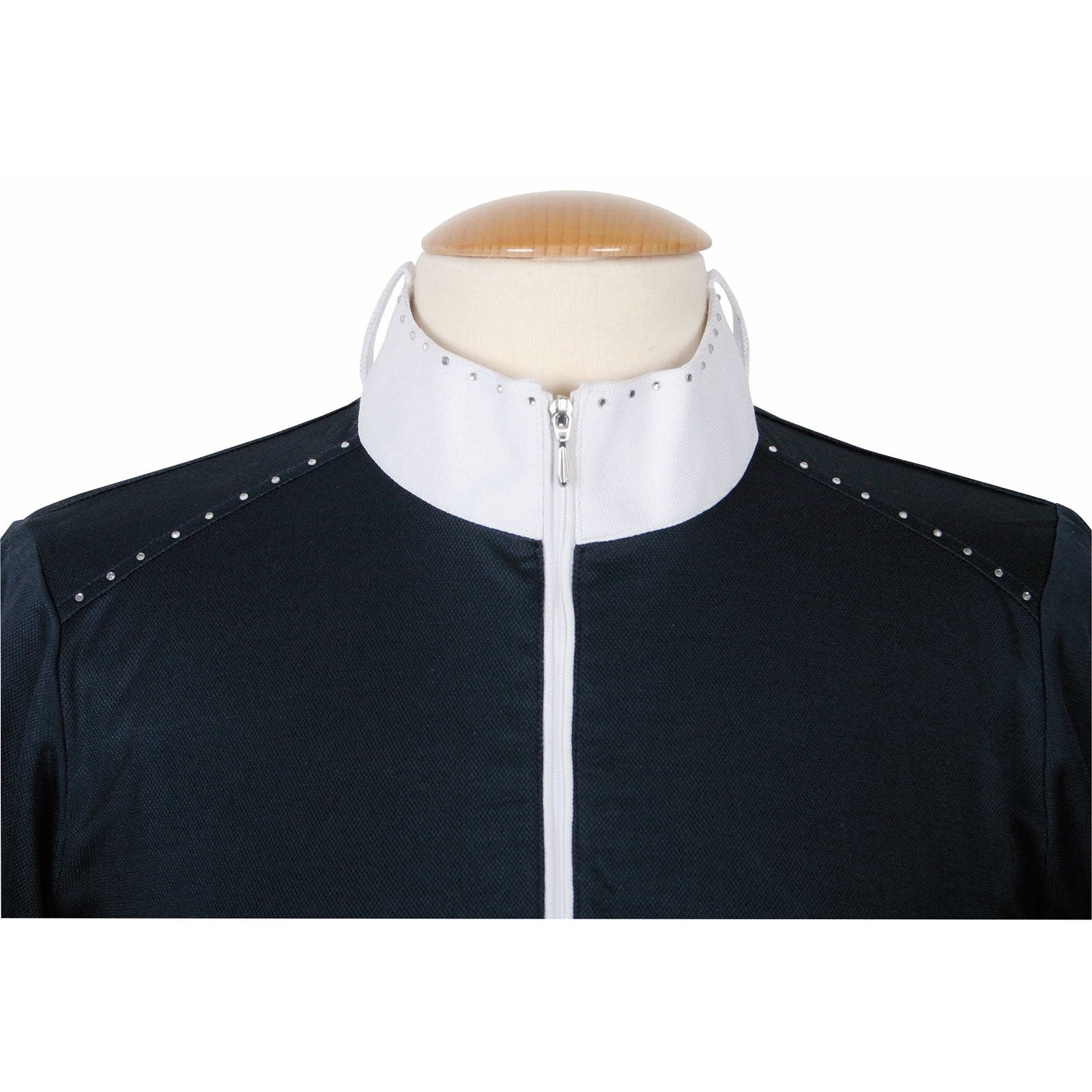 Harry's Horse Competition Shirt Brighton Women’s Riding Clothing