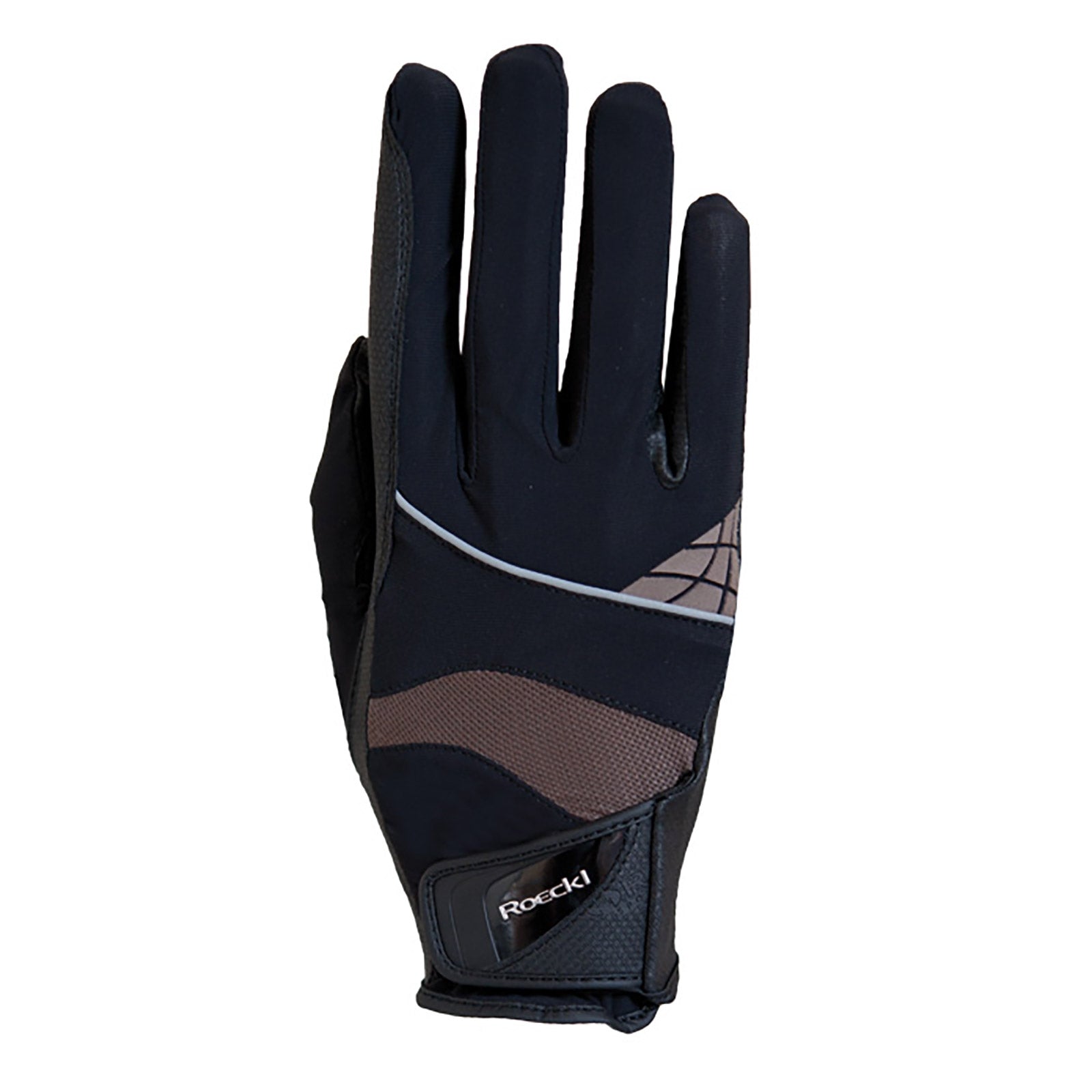 Roeckl Montreal Handschoenen Rijhandschoenen