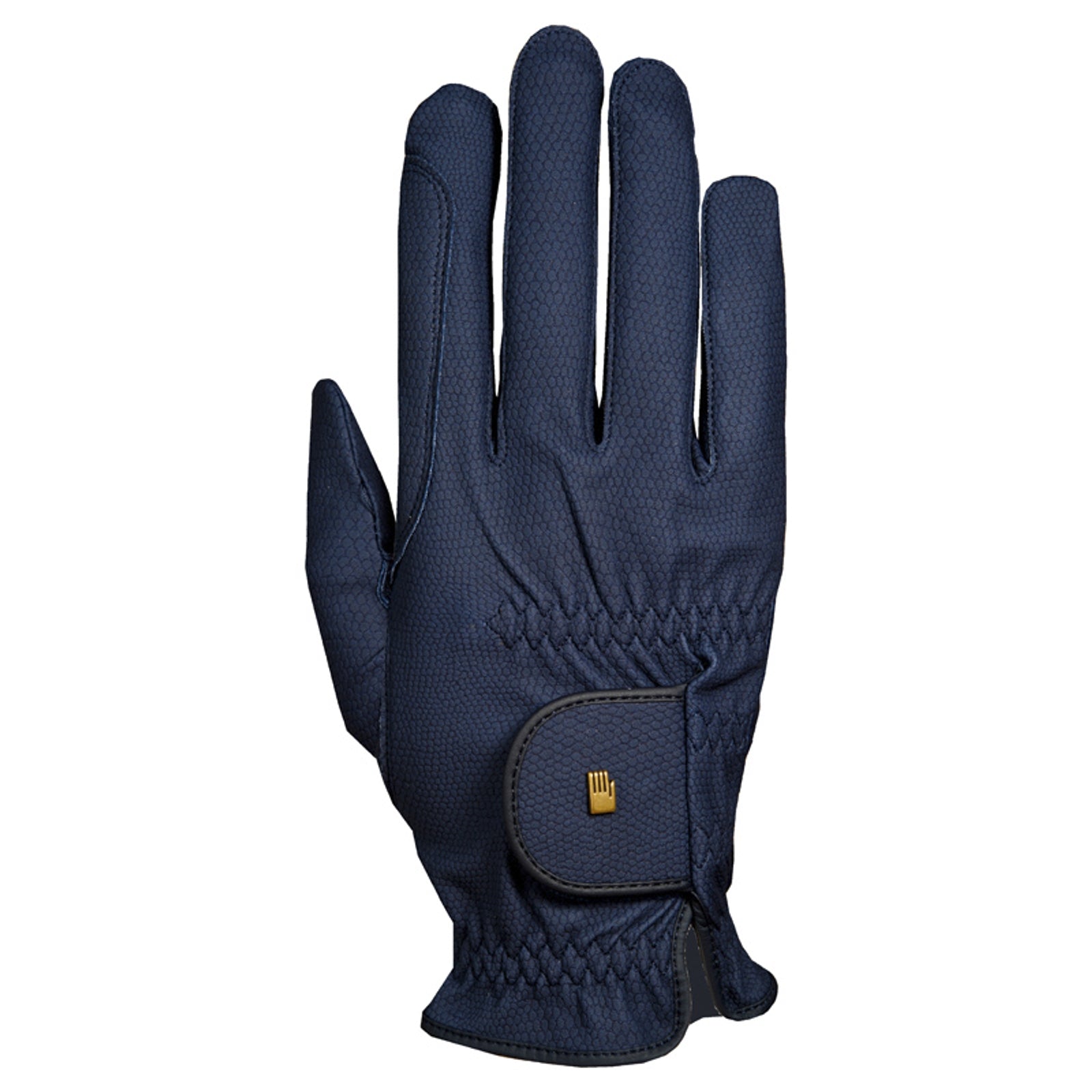 Roeckl Roeck-Grip Junior Winterrijhandschoenen Kinder paardrijkleding