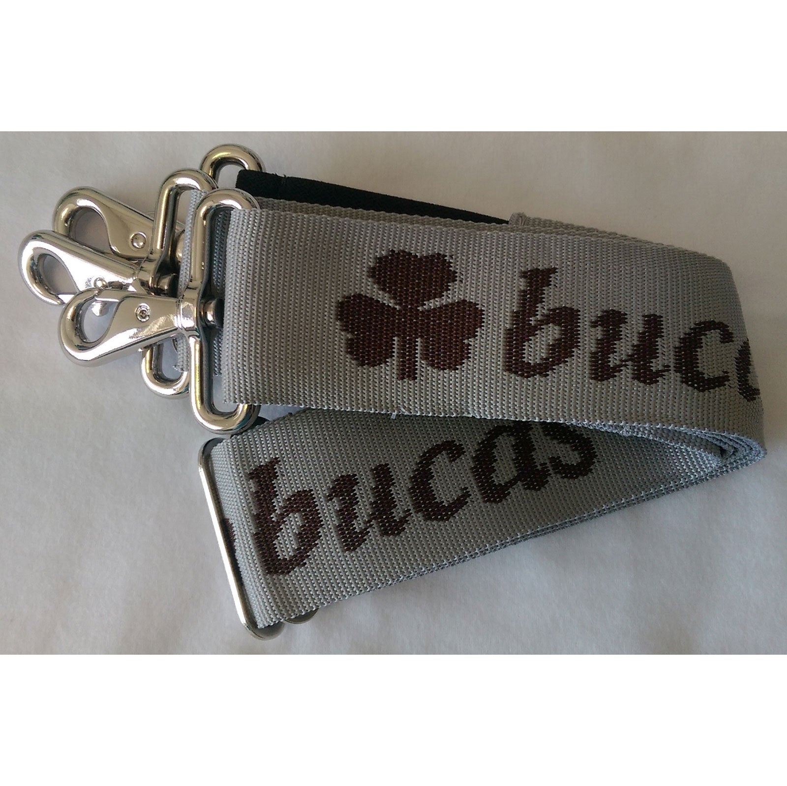 Bucas Internal Surcingle set Paardendekens