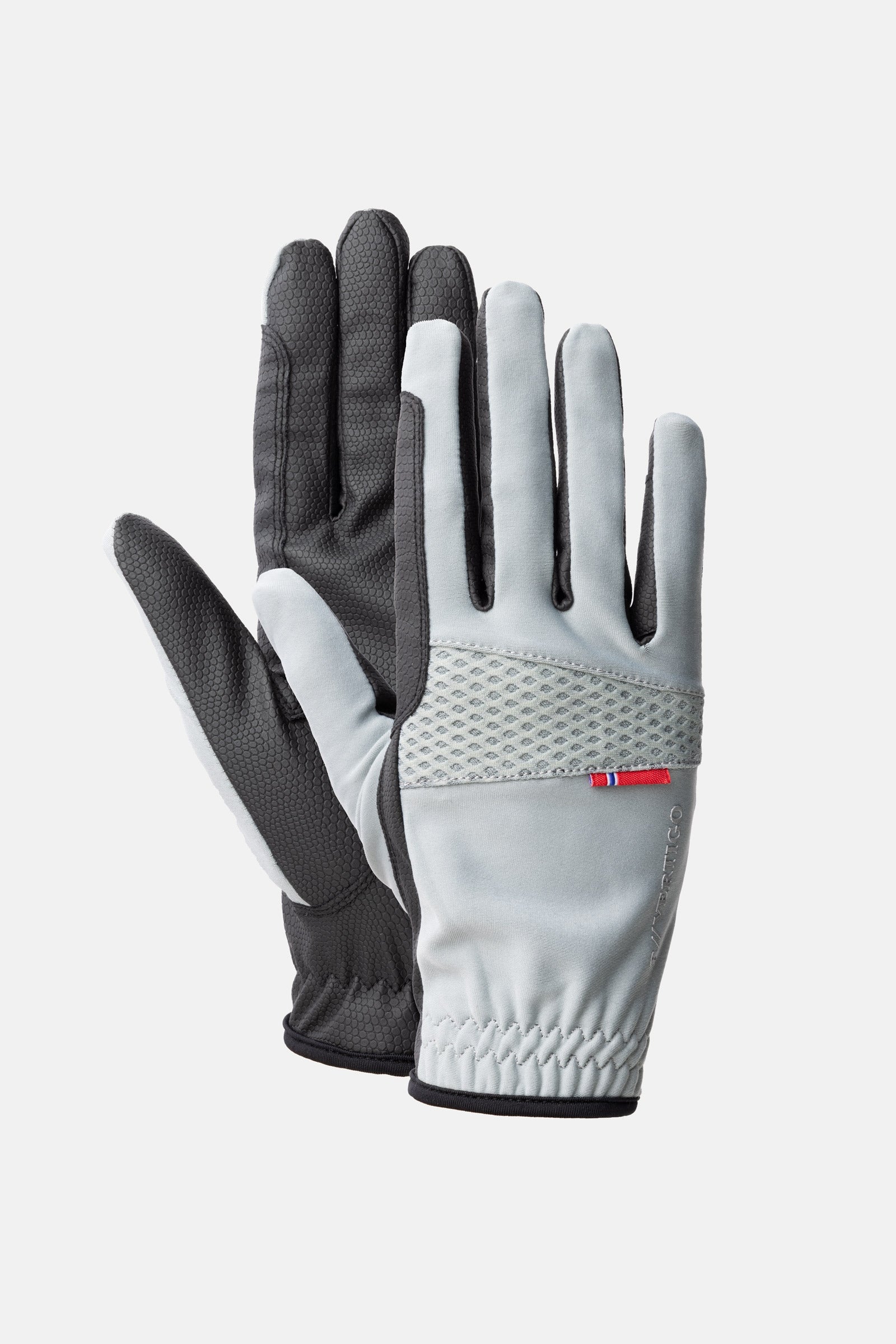 B Vertigo Renee All Season handschoenen Rijhandschoenen
