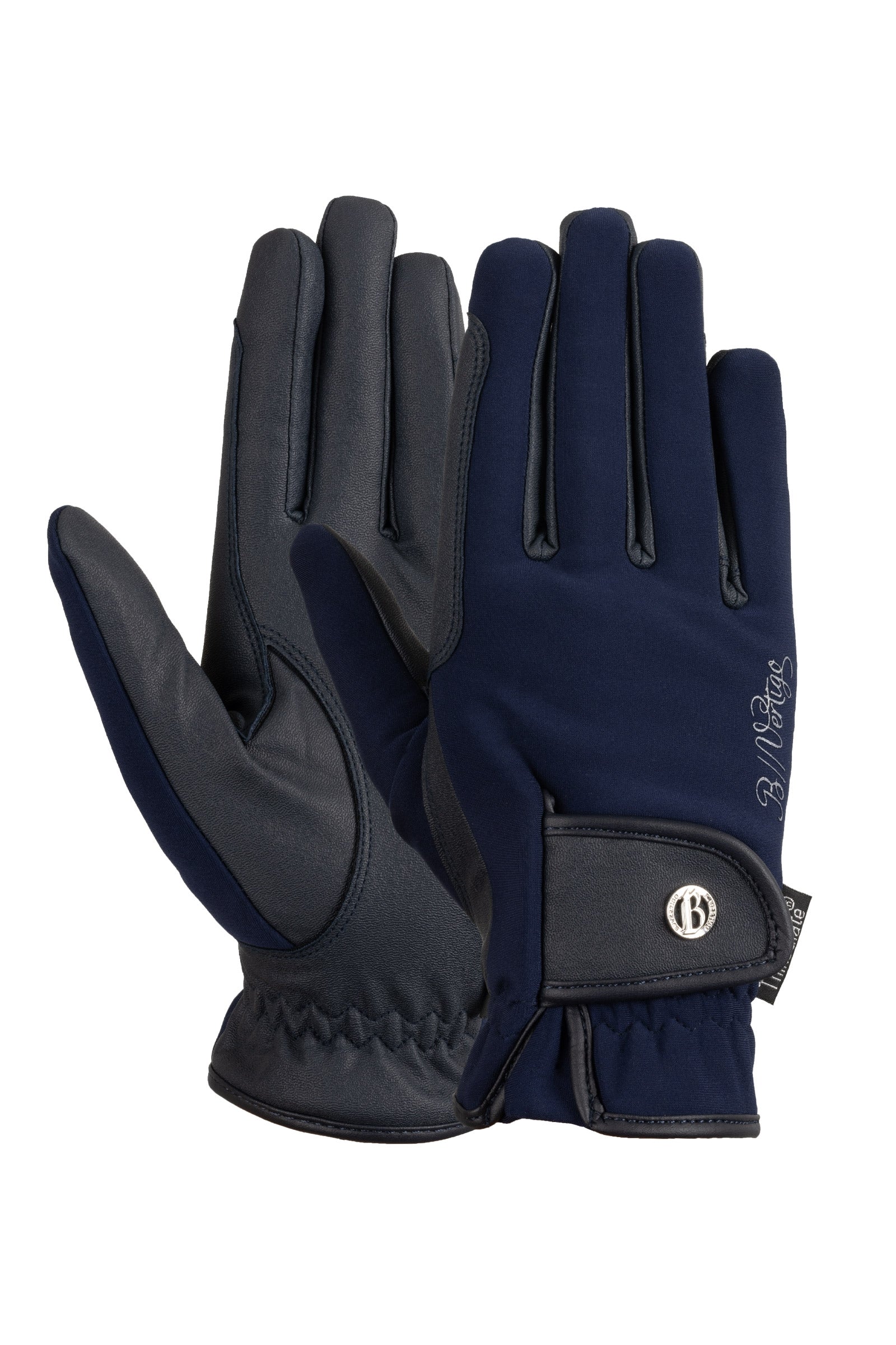 B Vertigo Sinja dames winterhandschoenen Rijhandschoenen