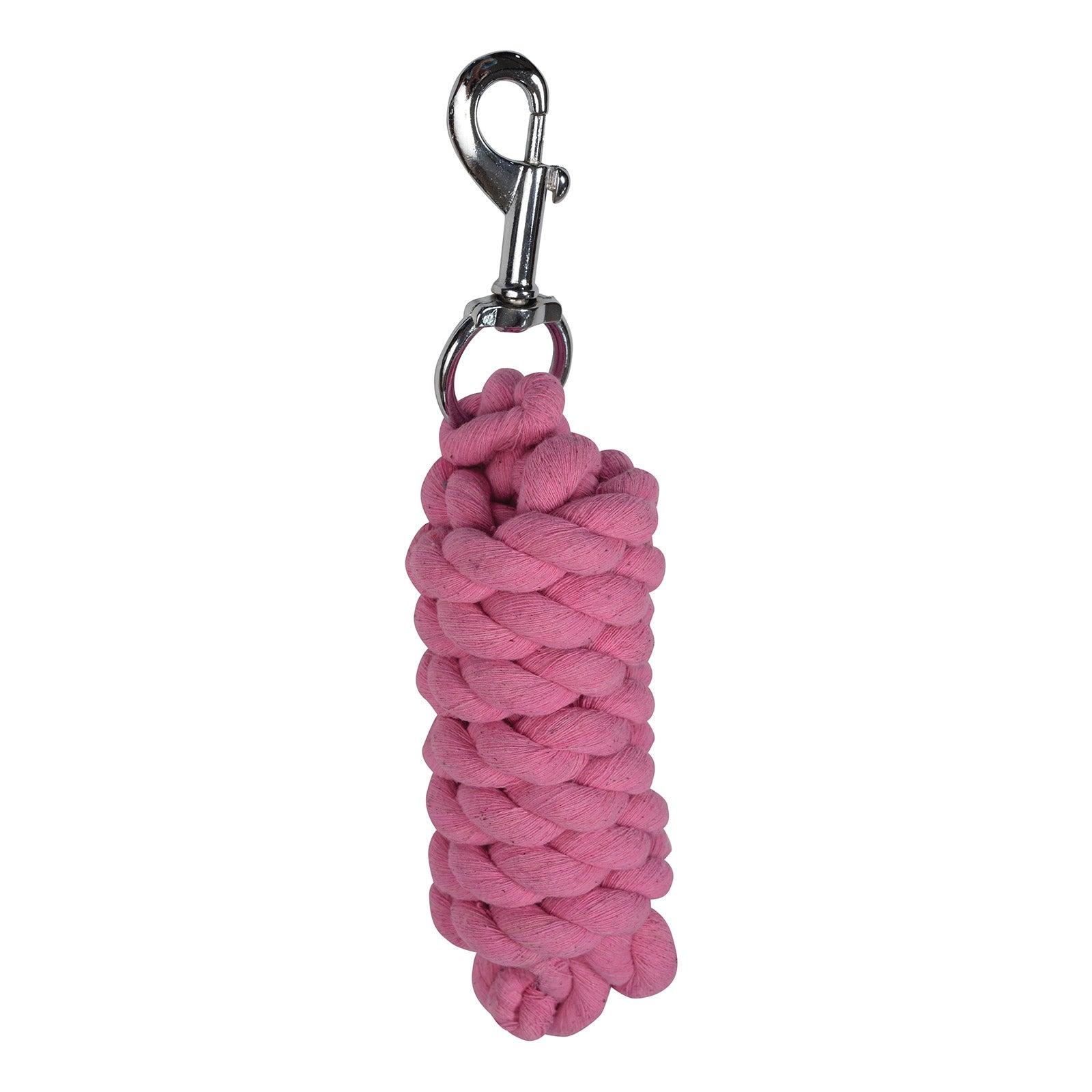 Roma Halstertouw Halsters & Halstertouwen