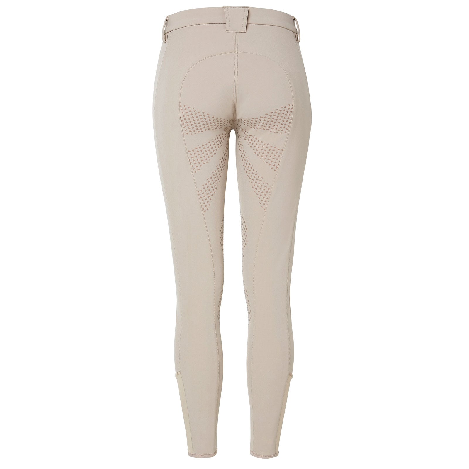 Mountain Horse Frost Tech Rijbroek MH grip TECHNOLOGIE HF Womens Breeches