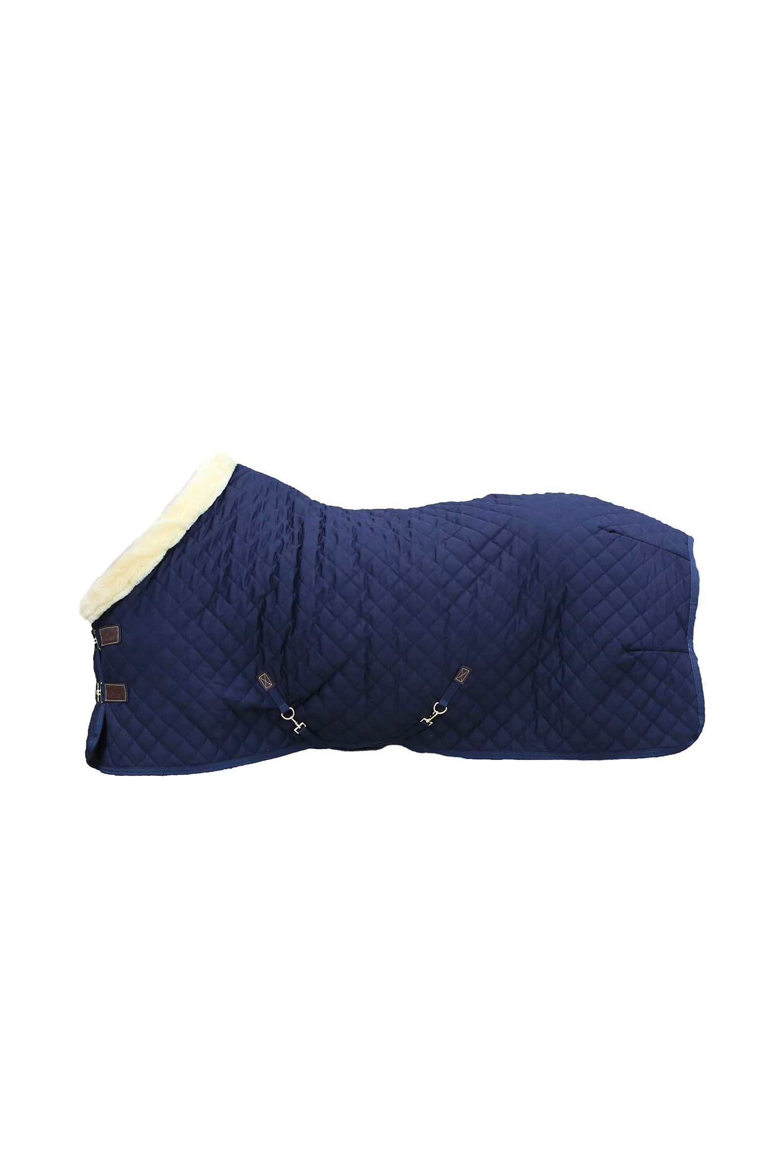 Kentucky Horsewear Showdeken, 160 gram Paardendekens