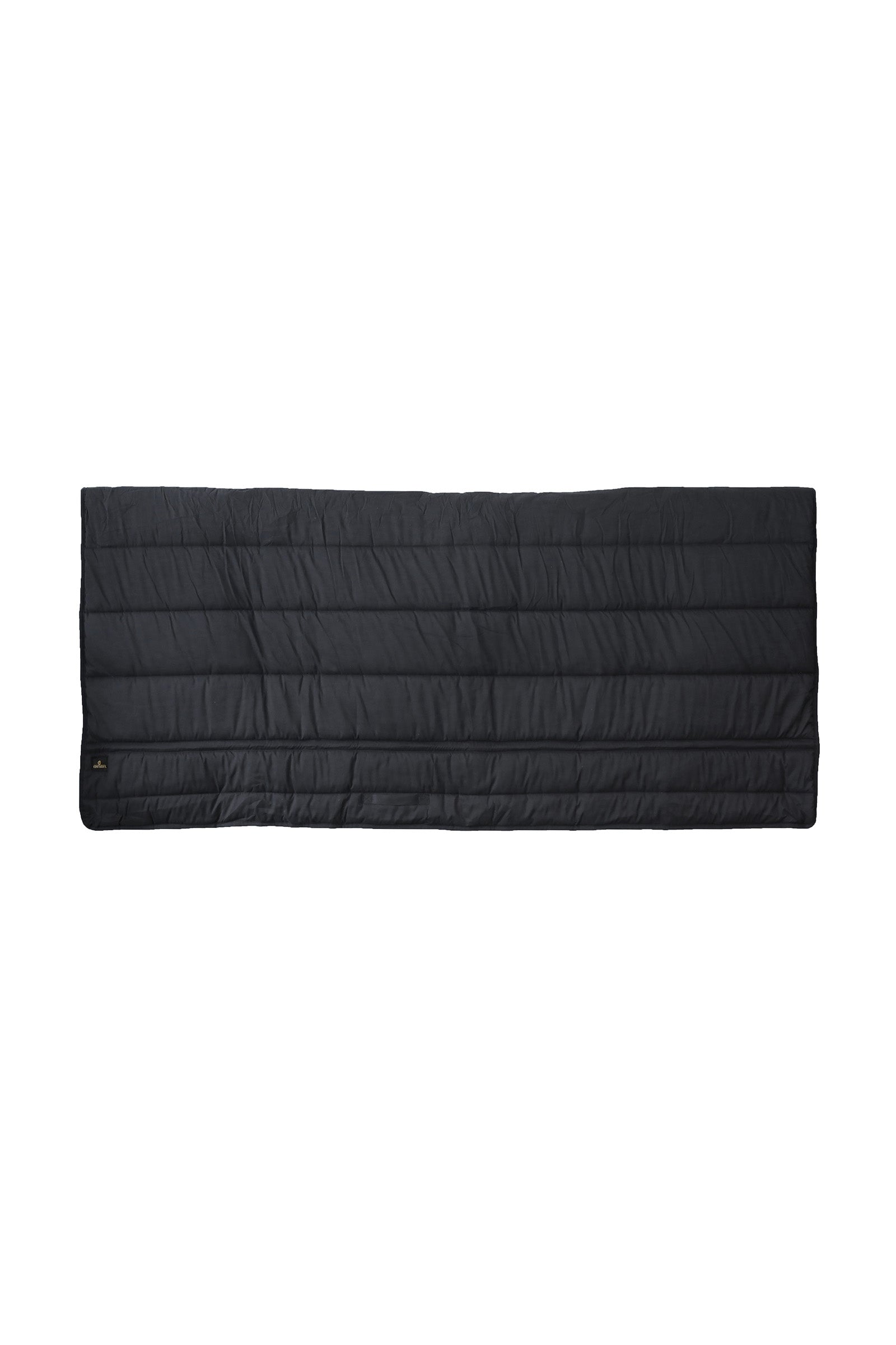 Kentucky Horsewear Onderdeken, 300 grams Paardendekens