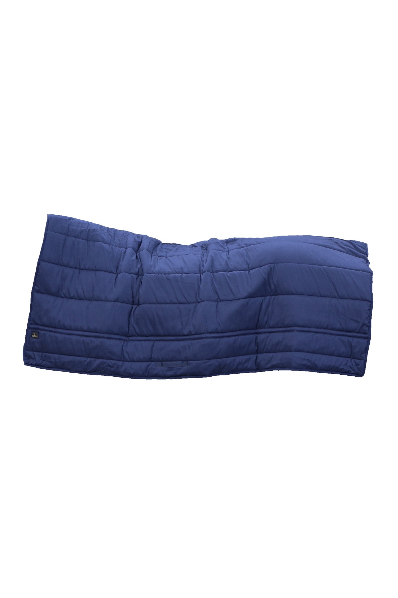 Kentucky Horsewear Onderdeken, 300 grams Paardendekens