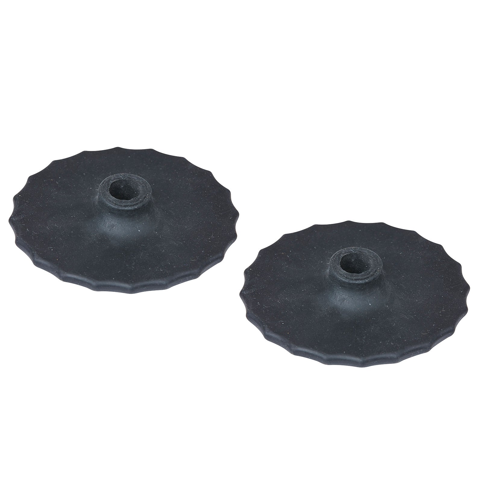 Korsteel Gel Bit Guard, pair Horse Bits