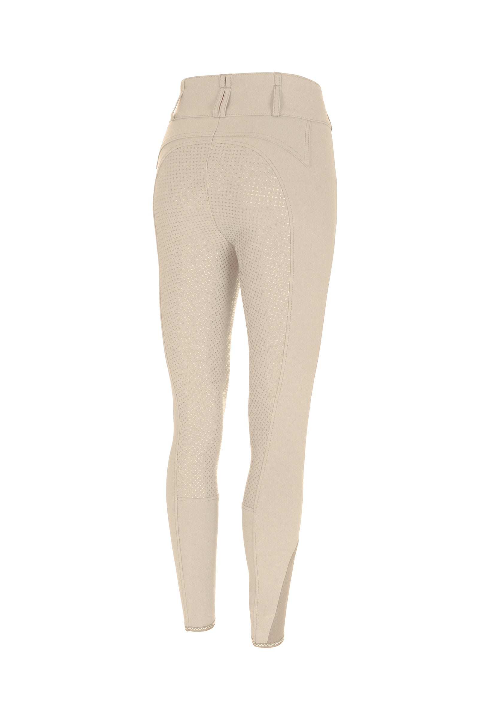 Pikeur Candela Grip Rijbroek Womens Breeches