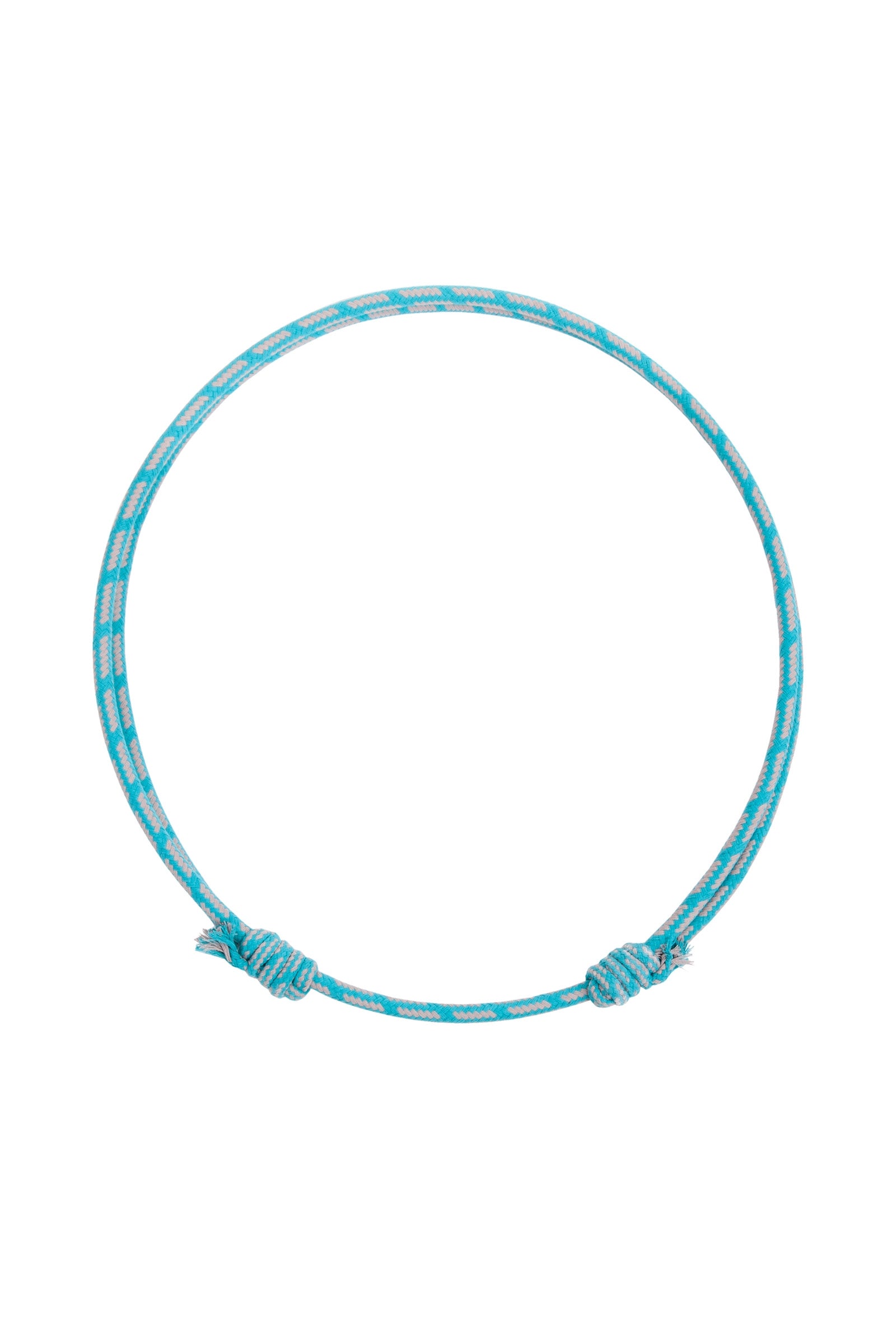 USG Neck Rope Hoofdstellen & Teugels