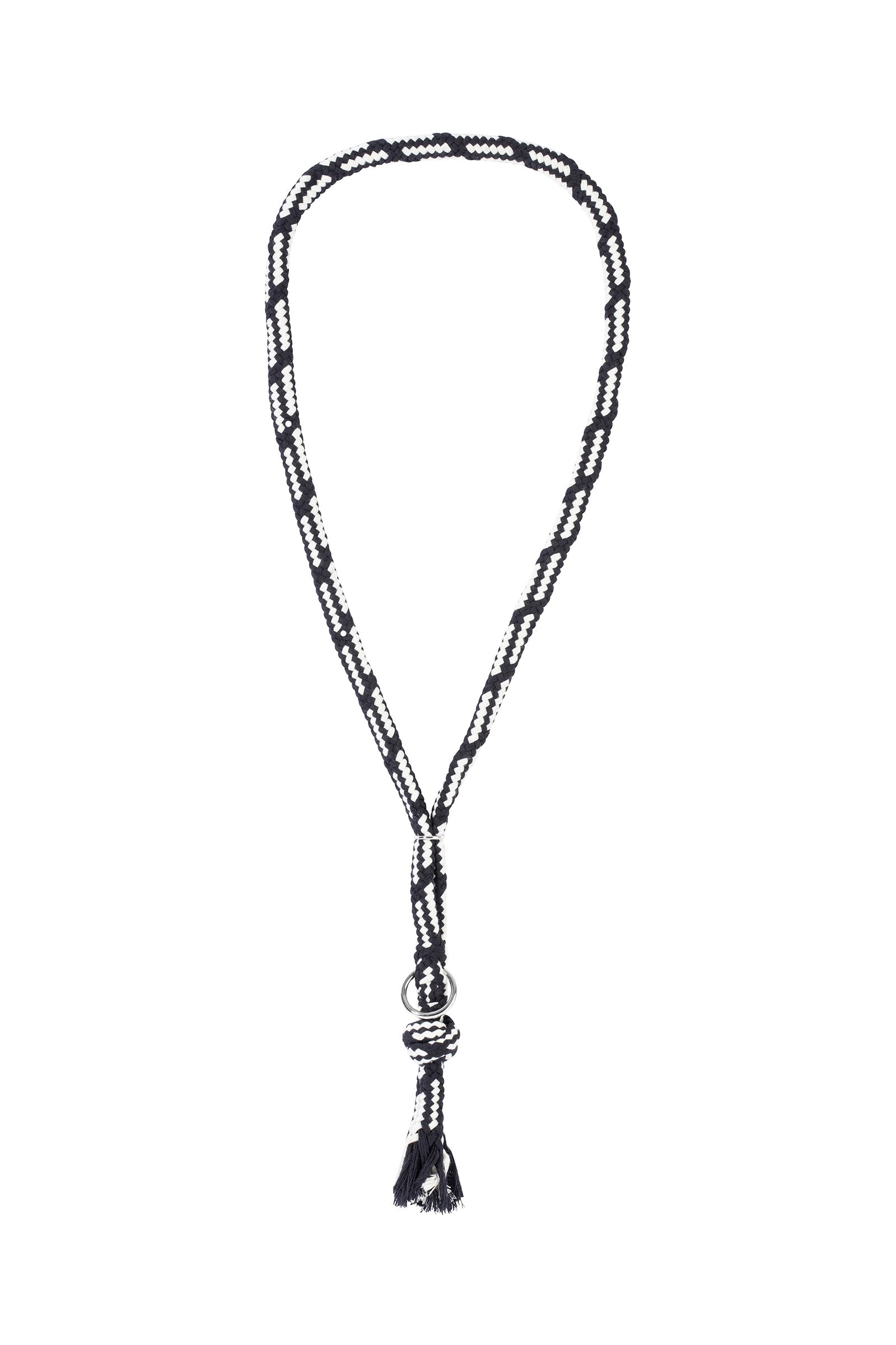 USG Soft Neck Rope Hoofdstellen & Teugels