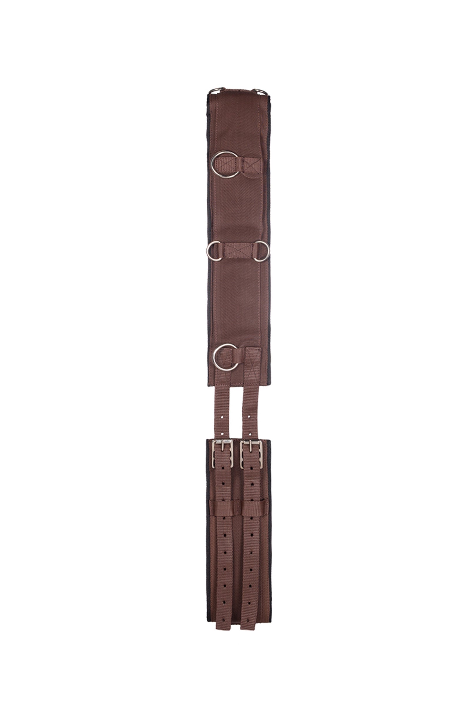 F.R.A. Freedom Riding Articles Longeersingel Longeren & Longeerhulp