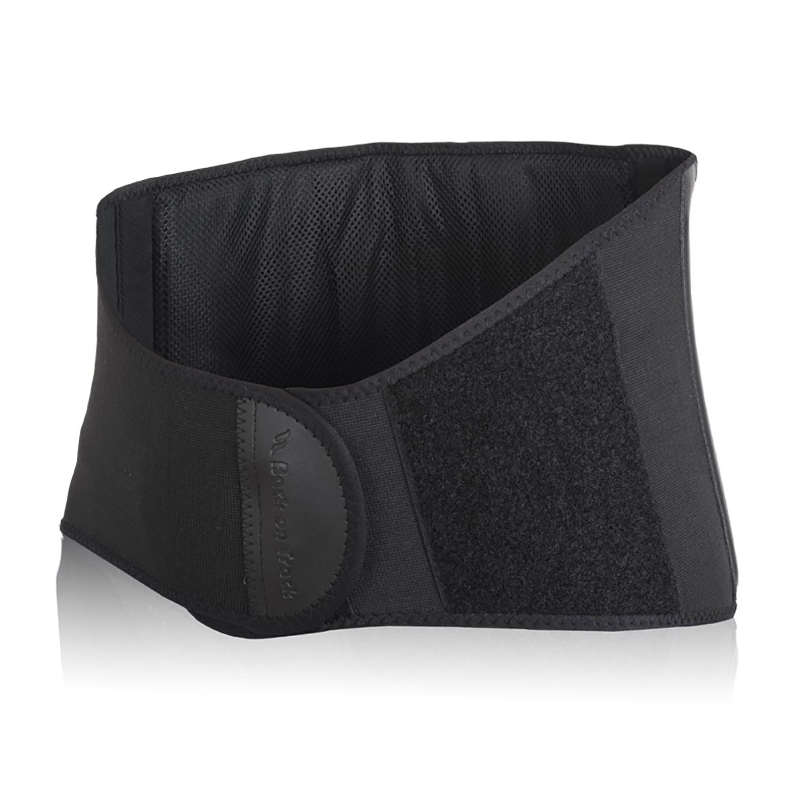 Back on Track Back-On-Track Rugwarmer Accessoires