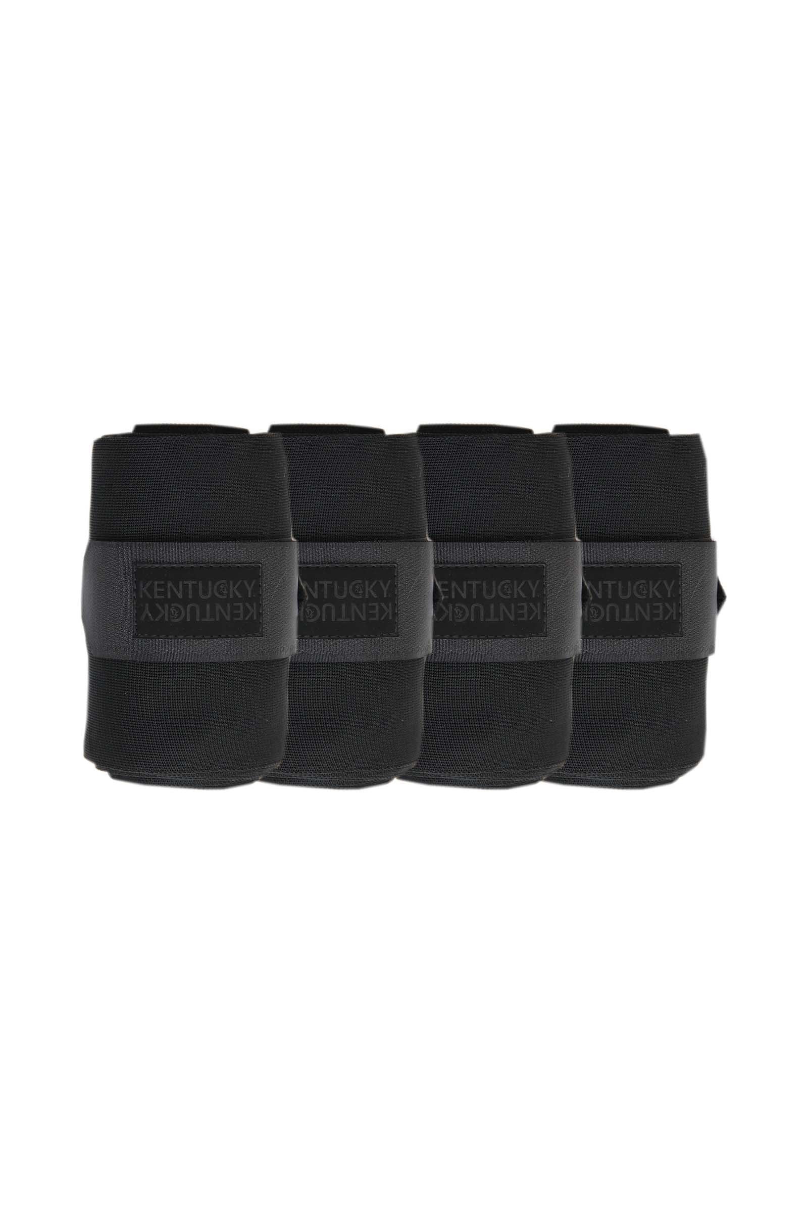 Kentucky Horsewear Vuilafstotende Bandages Leg Protection & Hoof Protection for Horses