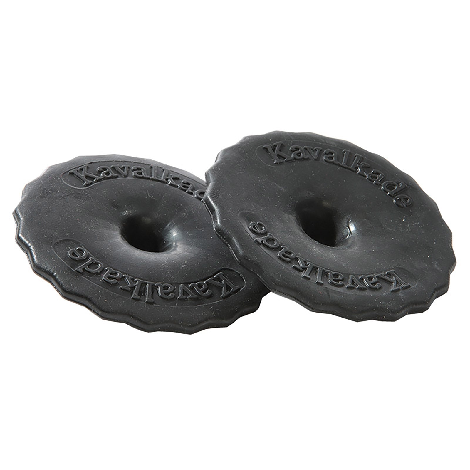 Kavalkade Gel Bitschijven Bitten