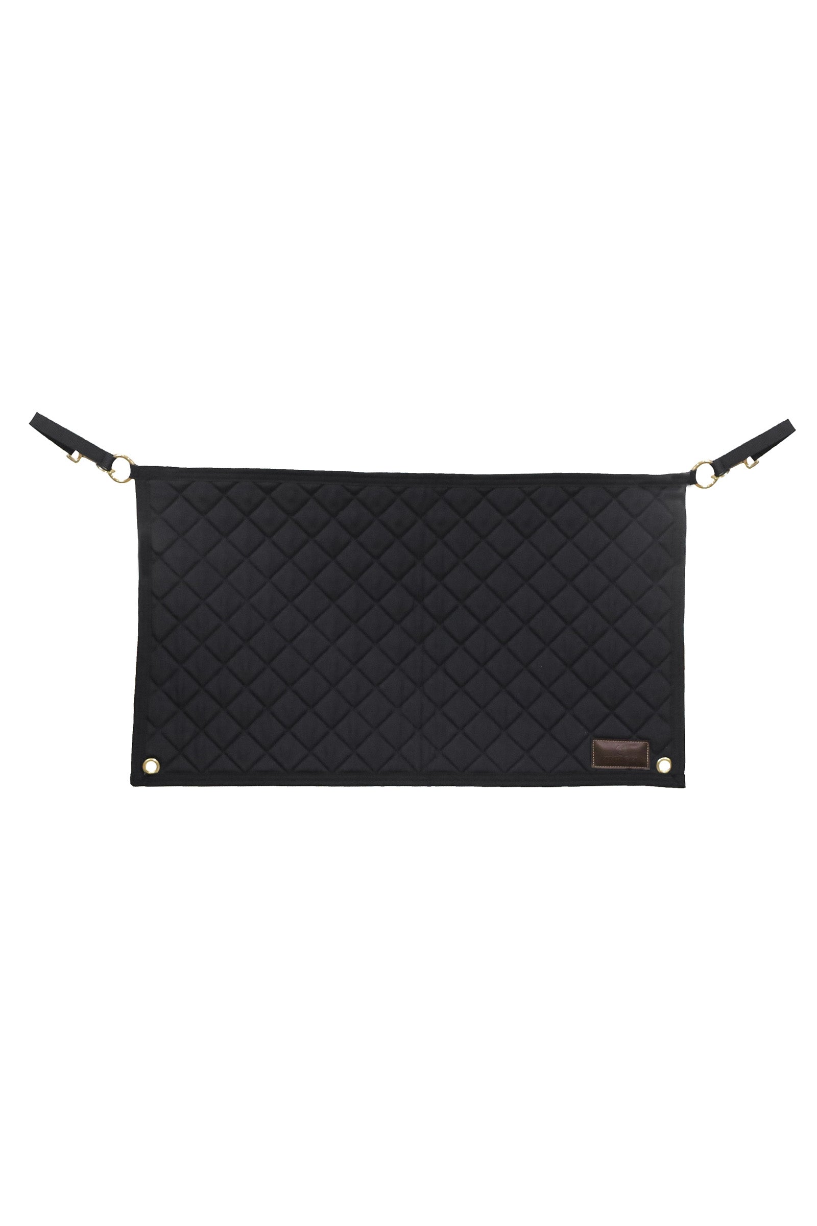 Kentucky Horsewear Stalpoort Stalbenodigdheden