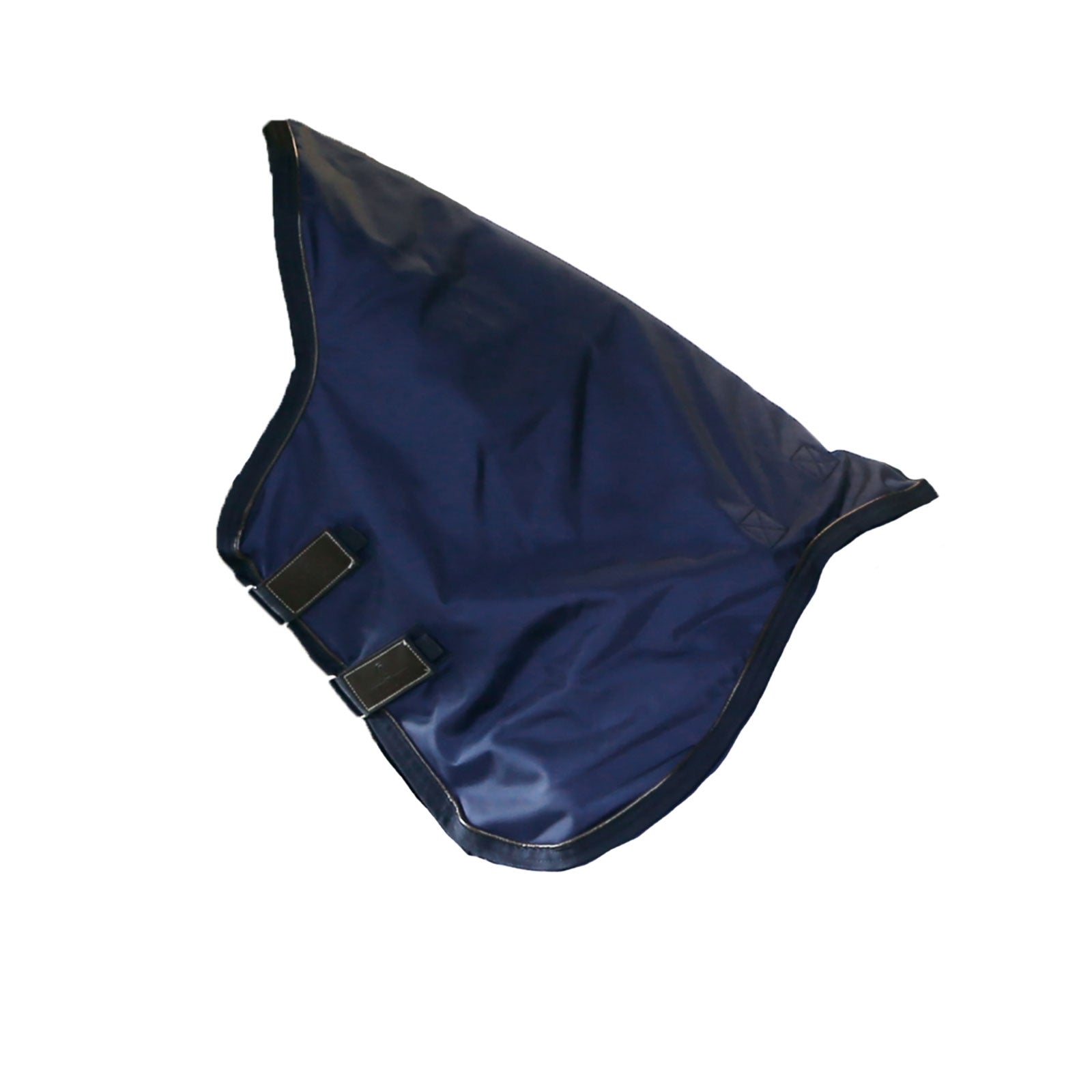 Kentucky Horsewear Neck all weather waterproof pro 150g Horse Rugs